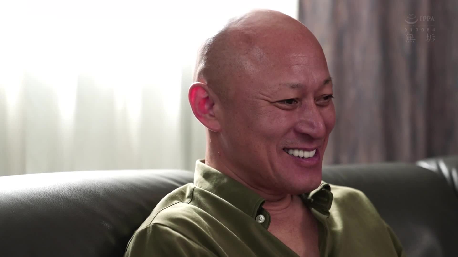 ～父亲的爱～ 一位无防备不知道继子的污秽的I罩杯巨乳，被催情剂彻底开发并培养成敏感乳交体质的变态岳父 姫咲华 - AV大平台-中文字幕,成人影片,AV,国产,线上看