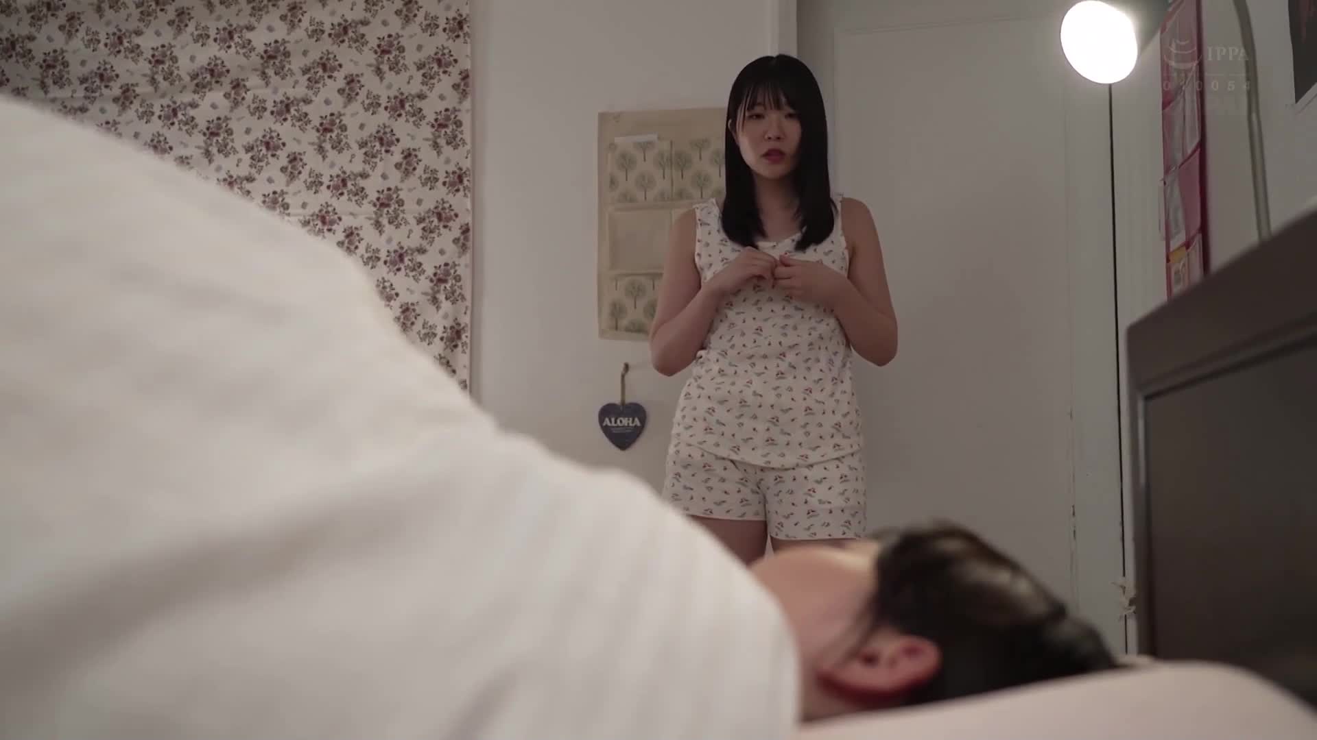 摇晃吧！摇晃吧！然后来吧！以暴烈的背后推进60次连续发射的性欲无法停止，以暴躁的巨乳为欲望的最佳对象。 - AV大平台-中文字幕,成人影片,AV,国产,线上看