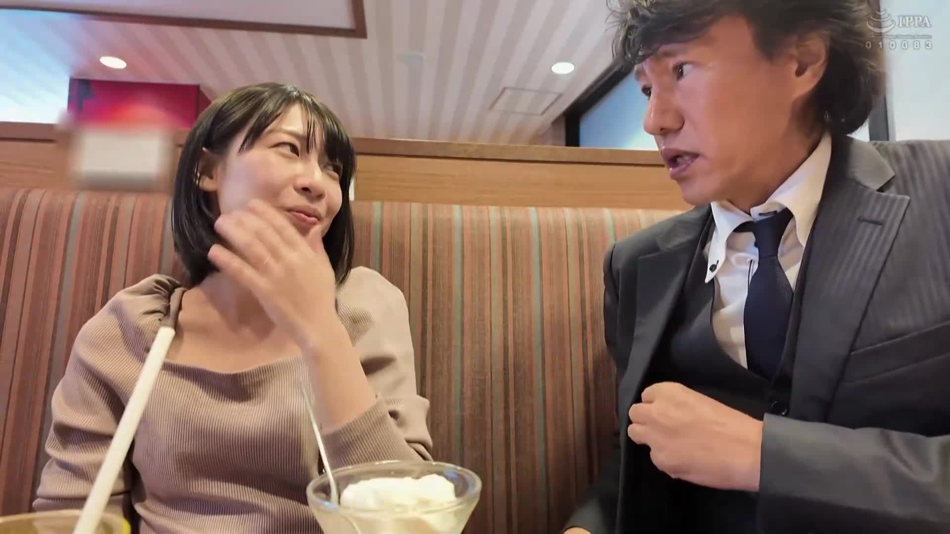 追踪 土下座搭讪 绝叫 人妻暴露 4 - AV大平台-中文字幕,成人影片,AV,国产,线上看