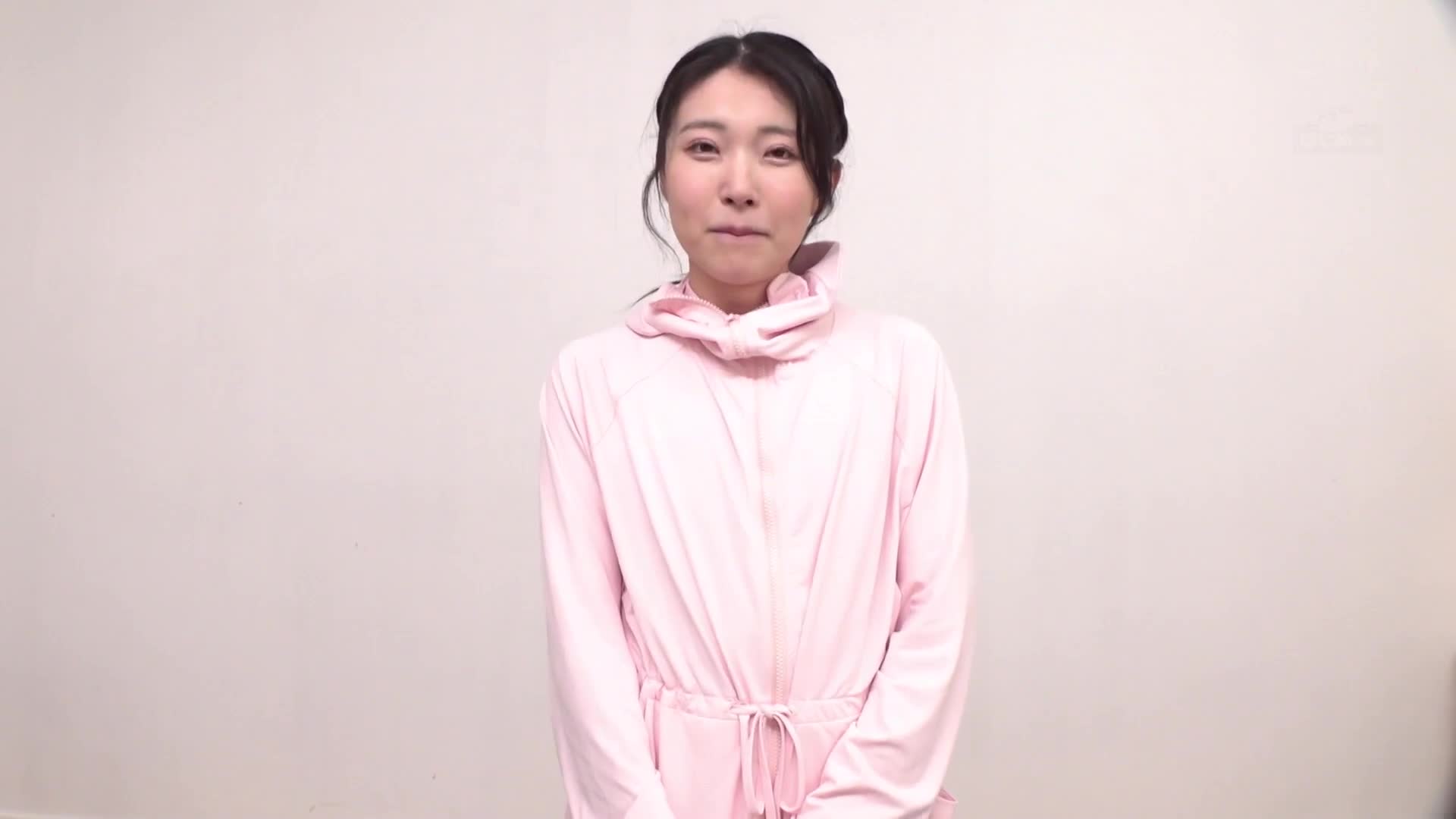 挑战超震动衬裙虫入据说!在拉伸棒的帮助下进行极高腰状态下的忍耐挑战！在刺激和震动的追击下，敏感早泄女孩在高潮时失禁，最终以内射作为惩罚！ - AV大平台-中文字幕,成人影片,AV,国产,线上看