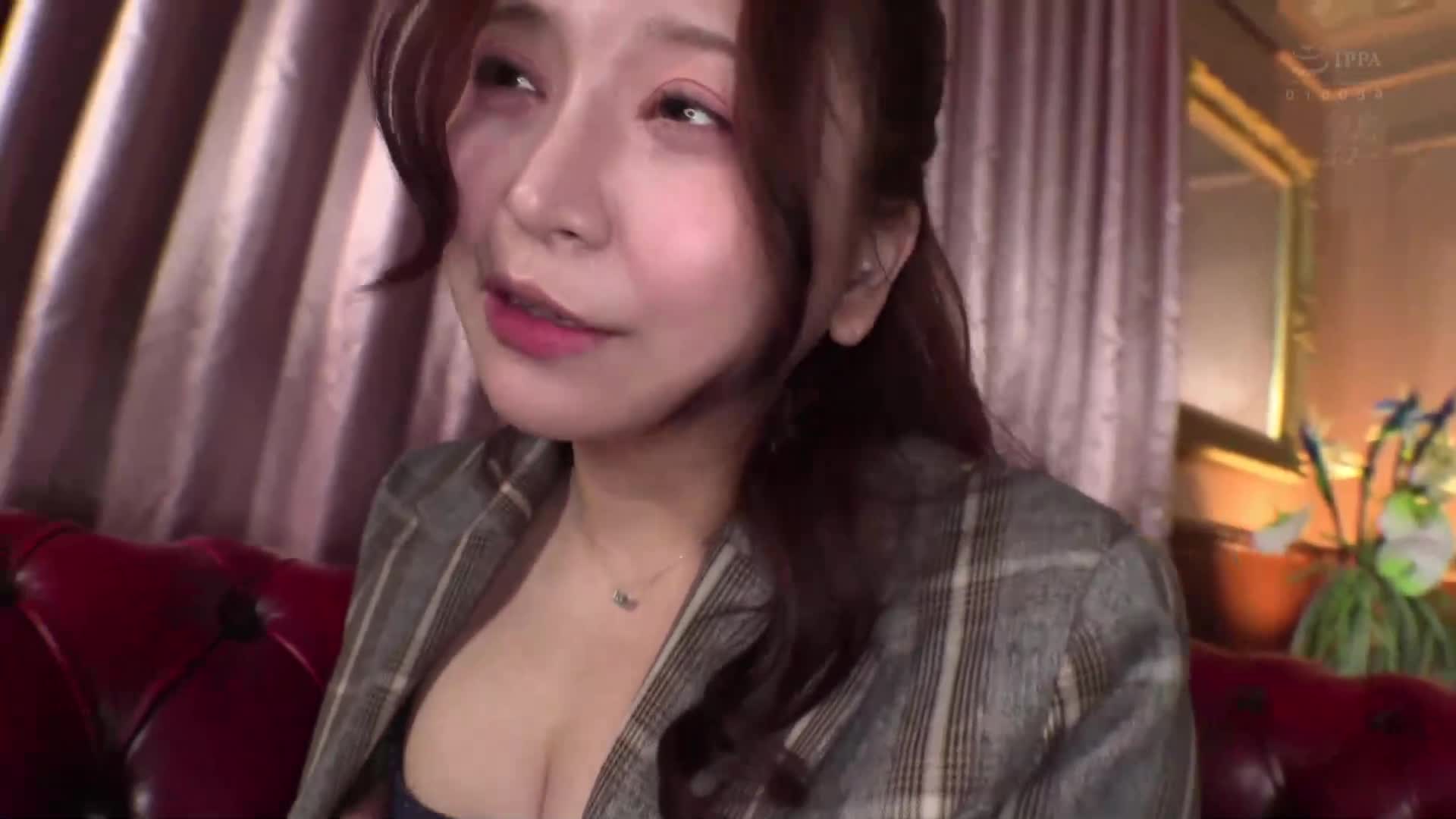 全力性感女优 秋叶桃（29 岁）AV出演。肛门舔舐、口交咽下、大量颜射、主观ASMR、舌吻爱爱... 让人喘不过气来的过分色情 5SEX ALL本射精14发special！ - AV大平台-中文字幕,成人影片,AV,国产,线上看