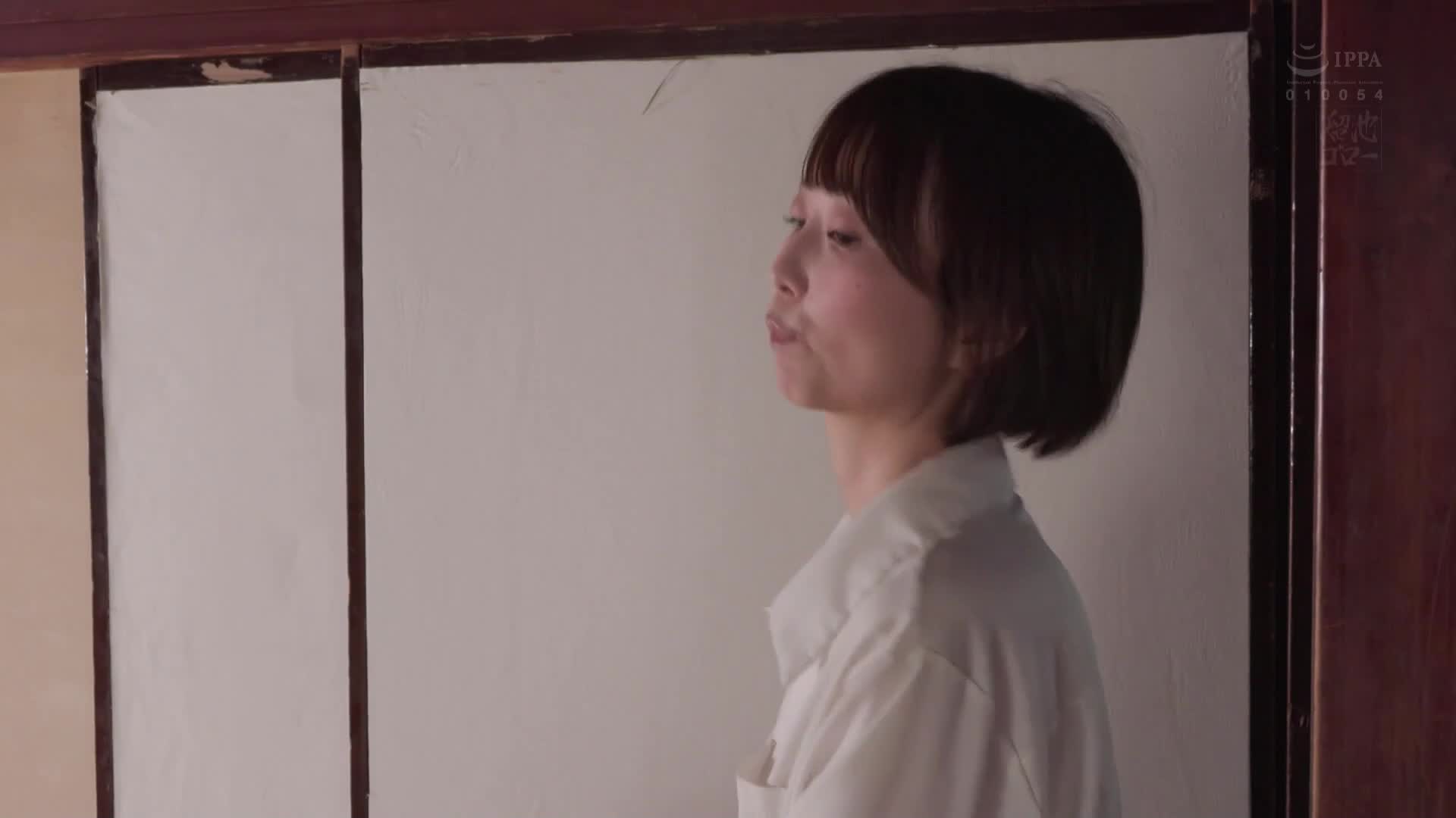 我不知怎么回事就被住在垃圾房间的三十岁腐女子Les控偷走了心和身体 - 【四畳半公寓Les控】那贺崎雪音沙月恵奈 - AV大平台-中文字幕,成人影片,AV,国产,线上看