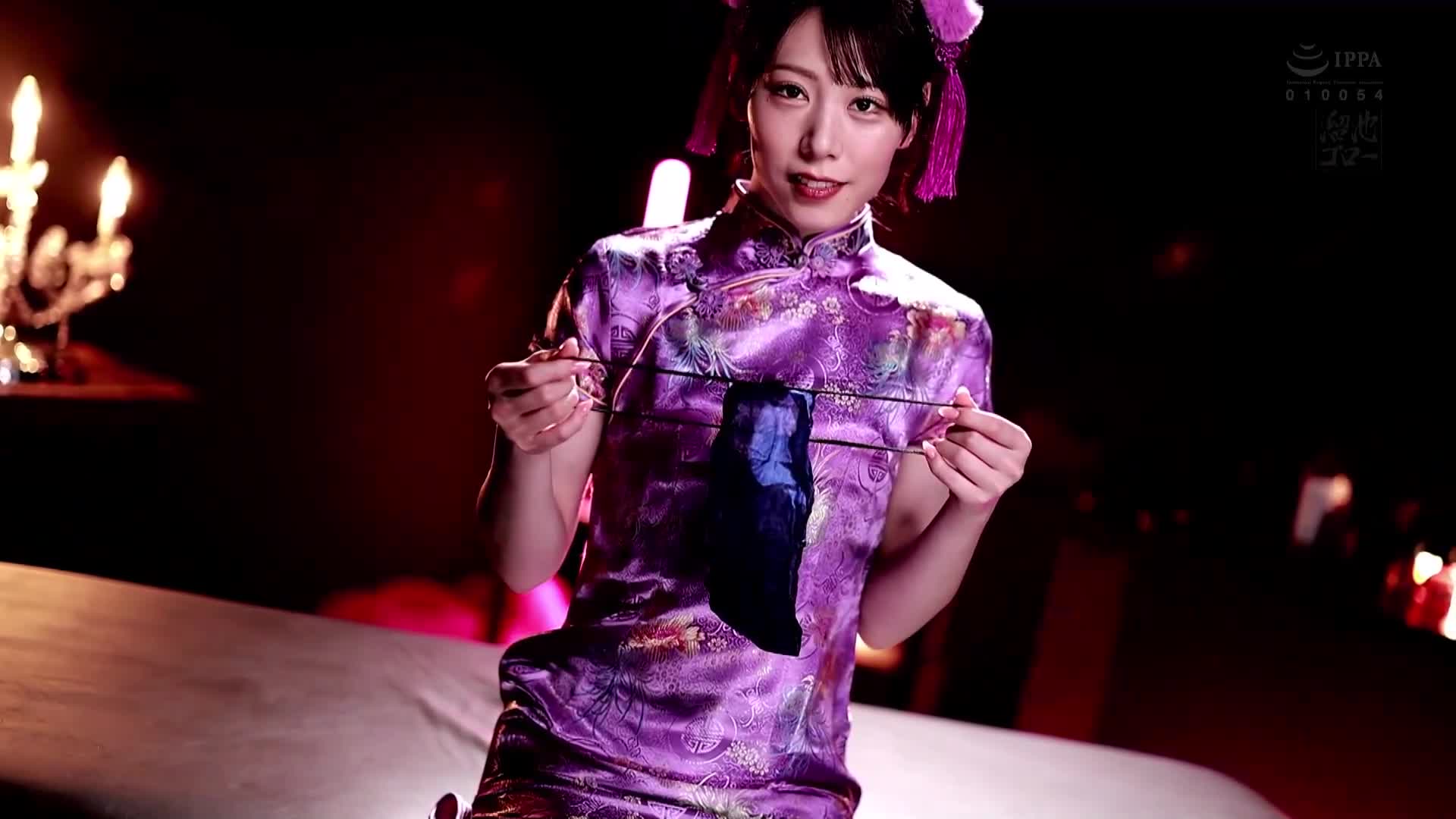 充满淫语和细腻接吻：导引你多次射精的回春按摩 相叶美沙子 - AV大平台-中文字幕,成人影片,AV,国产,线上看