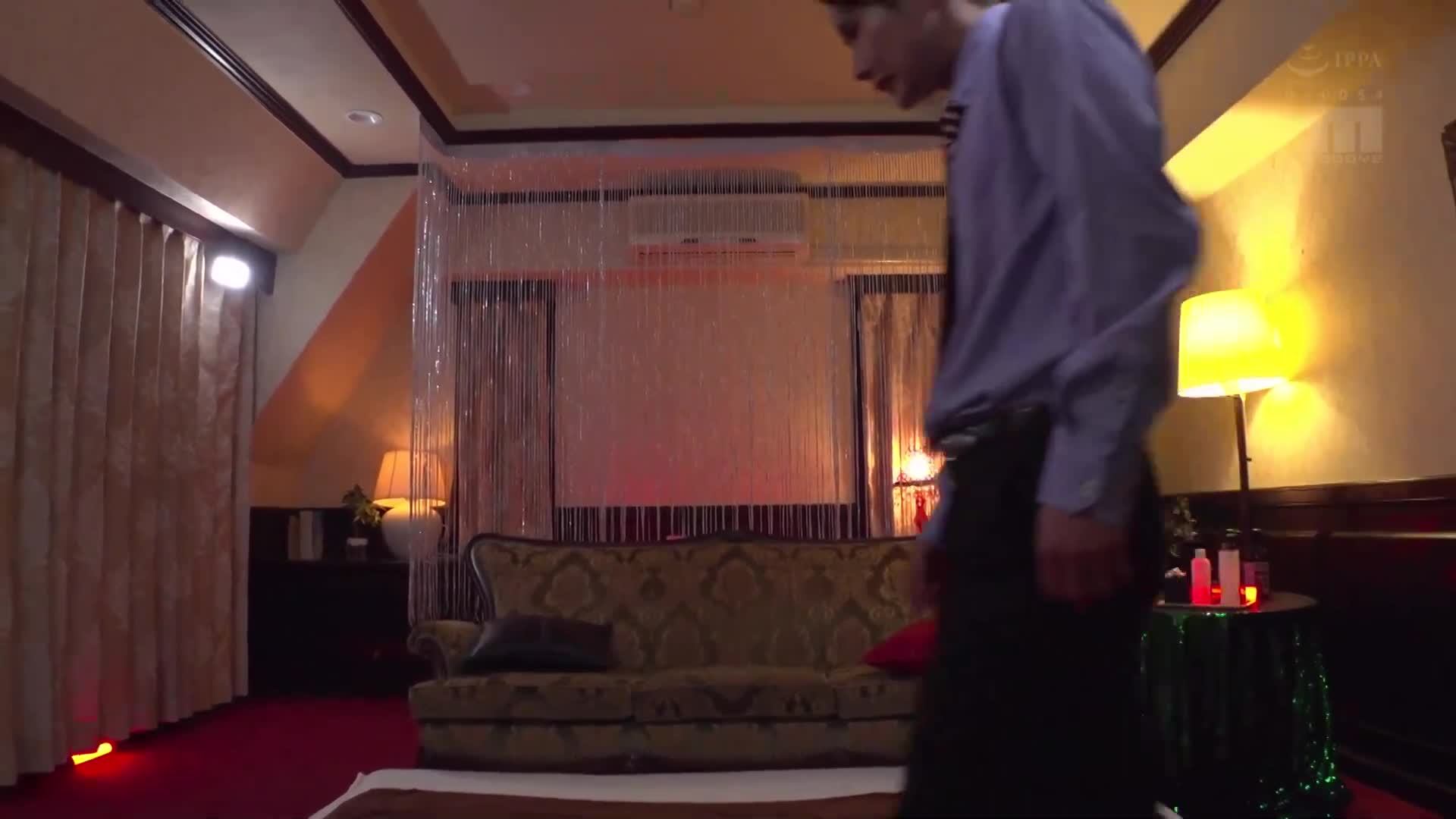 勃起过度导致内裤即将爆裂...诱人可爱激情服装多次导致射精的回春男士按摩,北冈果林 - AV大平台-中文字幕,成人影片,AV,国产,线上看