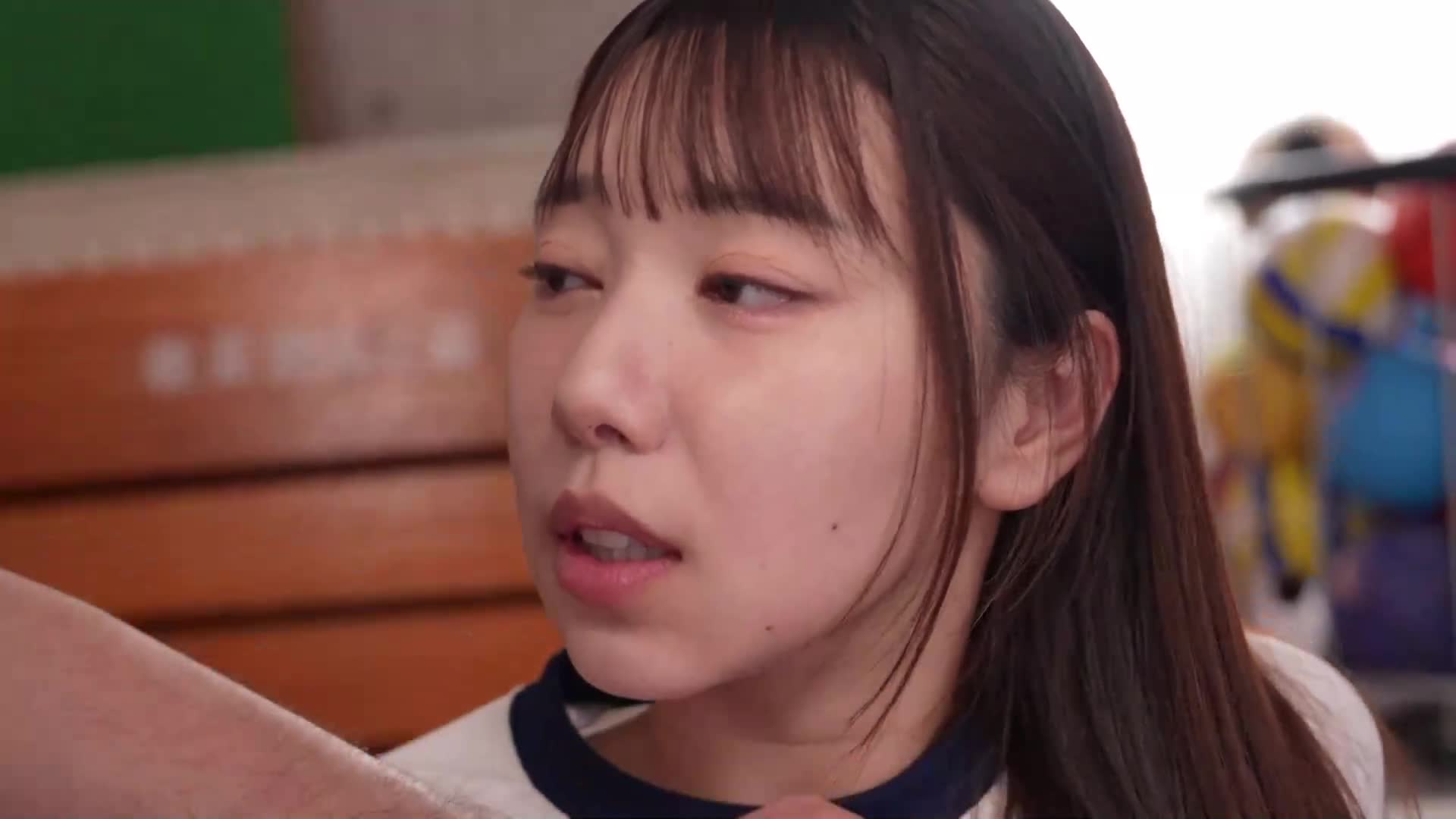 After School Etranze A pure and innocent big breasted beautiful girl is tamed with her father&#039;s dick and creampied! Only the old man can win! Mei Satsuki - AV大平台-Chinese Subtitles, Adult Films, AV, China, Online Streaming