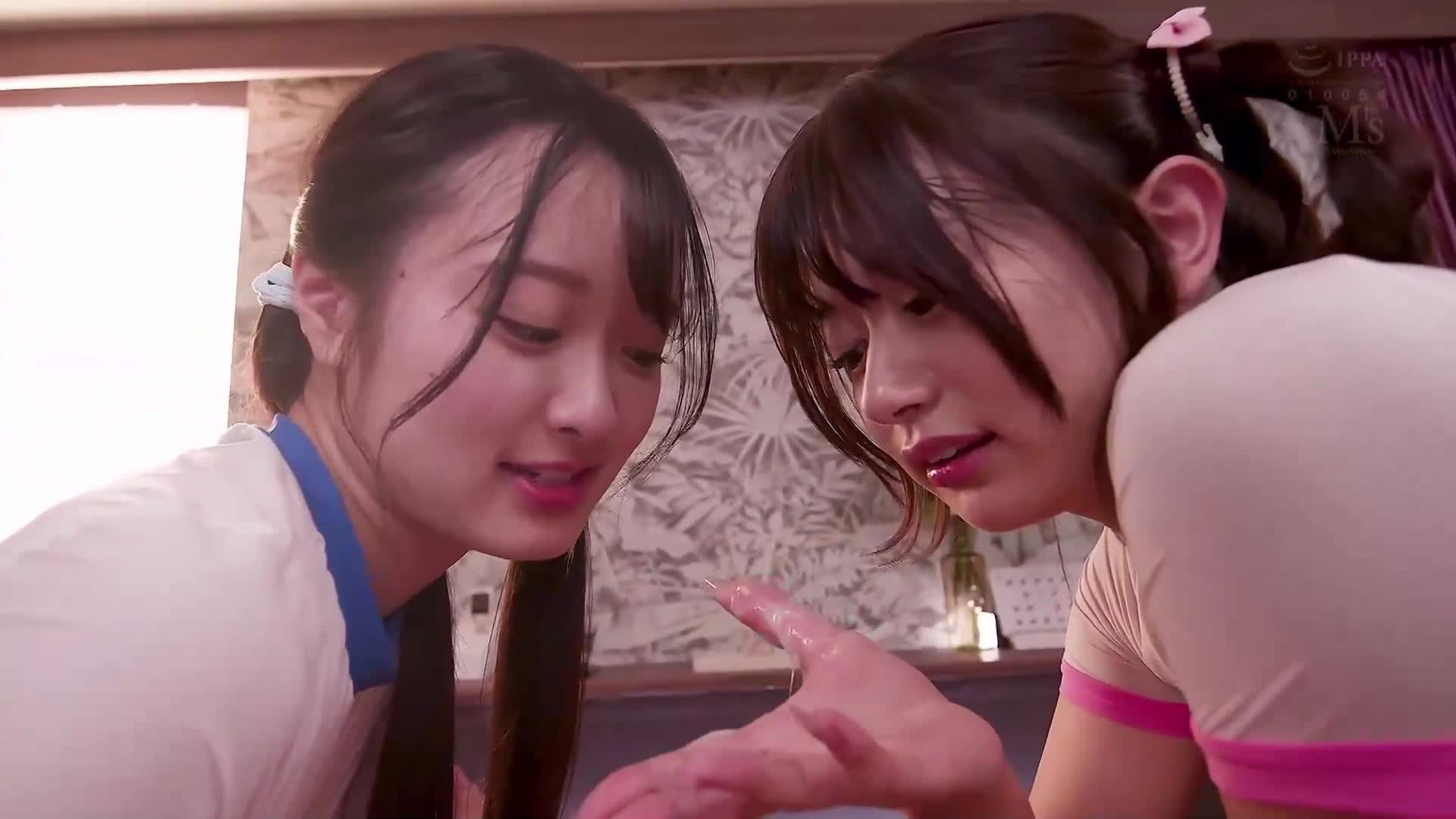 有钱人老爹就能行！买下巨臀美少女并内射 北冈果林 花守夏步 - AV大平台-中文字幕,成人影片,AV,国产,线上看