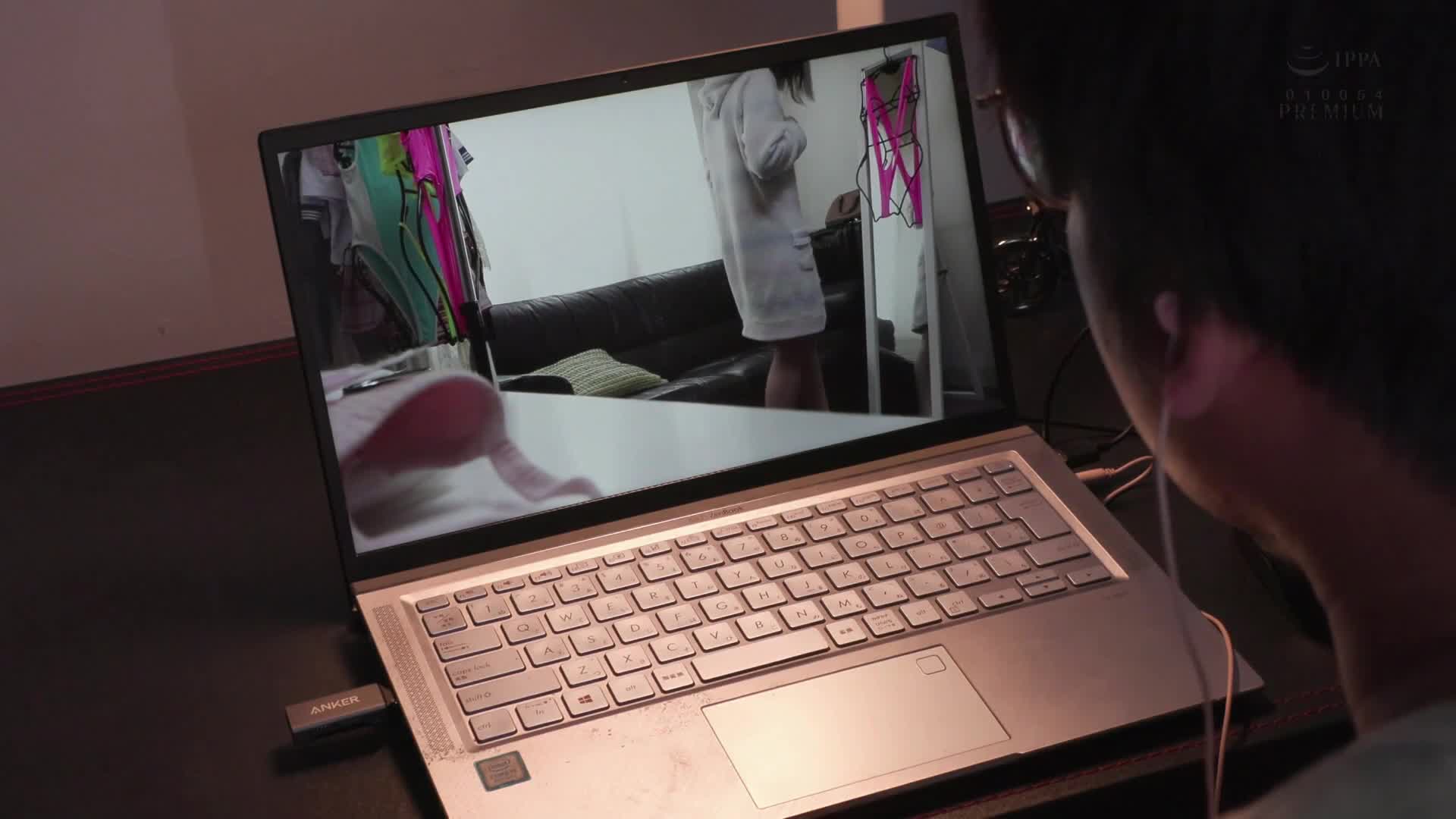 Imebi Idol NTR ~ Cheating creampie video of a girlfriend who wants to be a celebrity and a lewd production company ~ Yumi-chan Yumi Nijimura - AV大平台-Chinese Subtitles, Adult Films, AV, China, Online Streaming