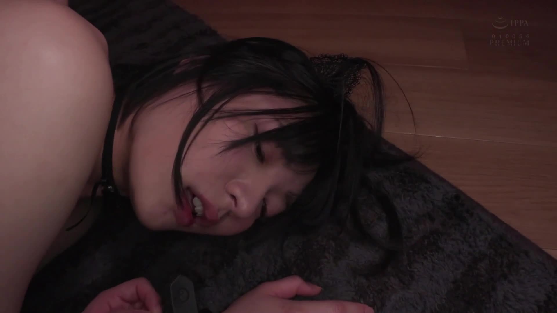 Imebi Idol NTR ~ Cheating creampie video of a girlfriend who wants to be a celebrity and a lewd production company ~ Yumi-chan Yumi Nijimura - AV大平台-Chinese Subtitles, Adult Films, AV, China, Online Streaming