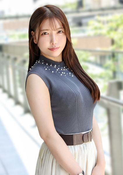 SIRO-5576NTR癖的延伸，AV出演…！？30岁无子女的女教师妻，展示给世界看见的全裸性爱…！！毛茸茸的私处受到舔舐搓揉！！被喜爱的阴蒂戏弄，令人兴奋的人妻！！在丈夫印象中，尽情享受与其他男性的本能性爱，达到激烈高潮！！【初次拍摄】在网上申请AV→AV体验拍摄 2457 - AV大平台-中文字幕,成人影片,AV,国产,线上看