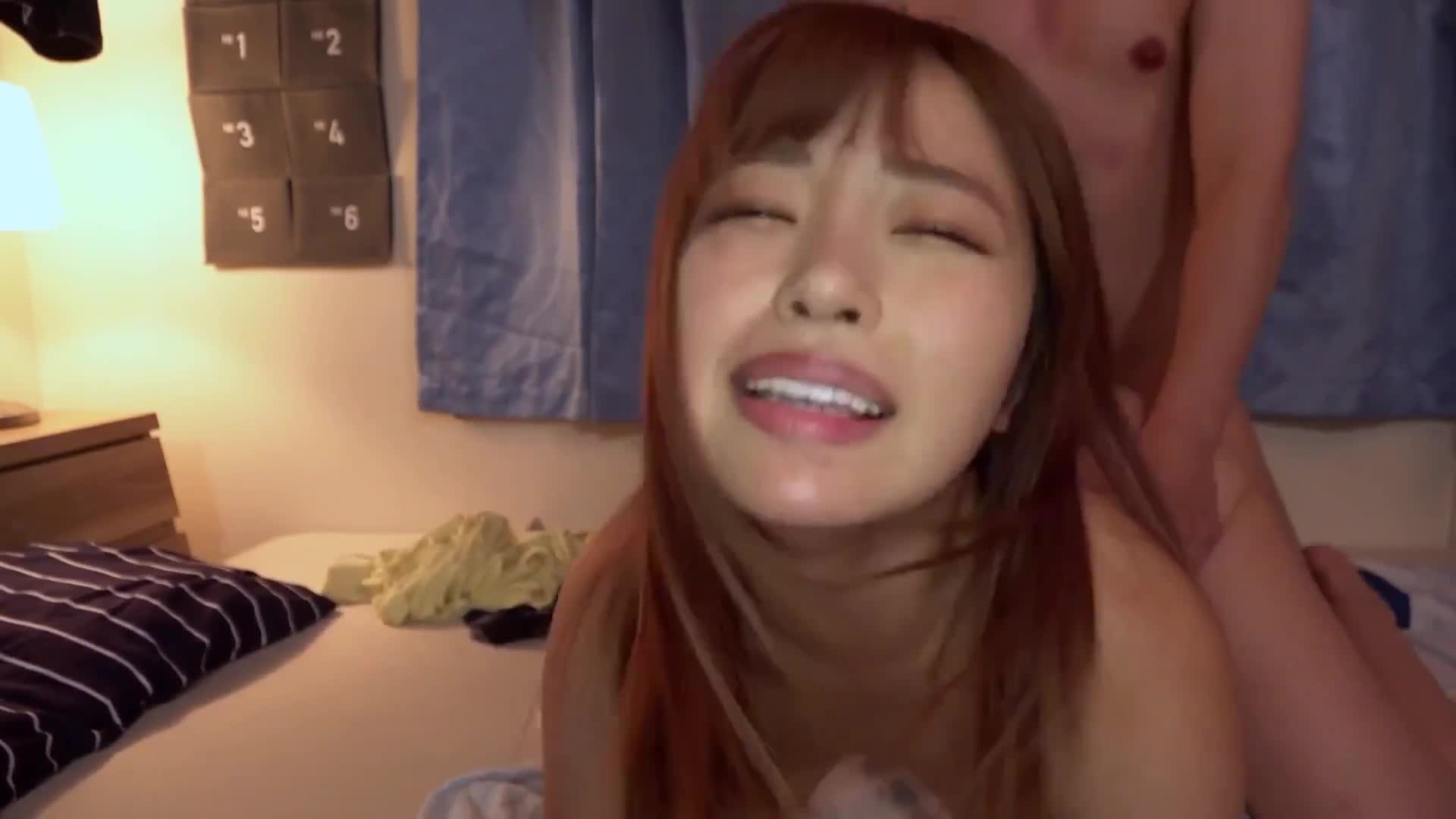 纱布丽的女孩 理香子 - AV大平台-中文字幕,成人影片,AV,国产,线上看