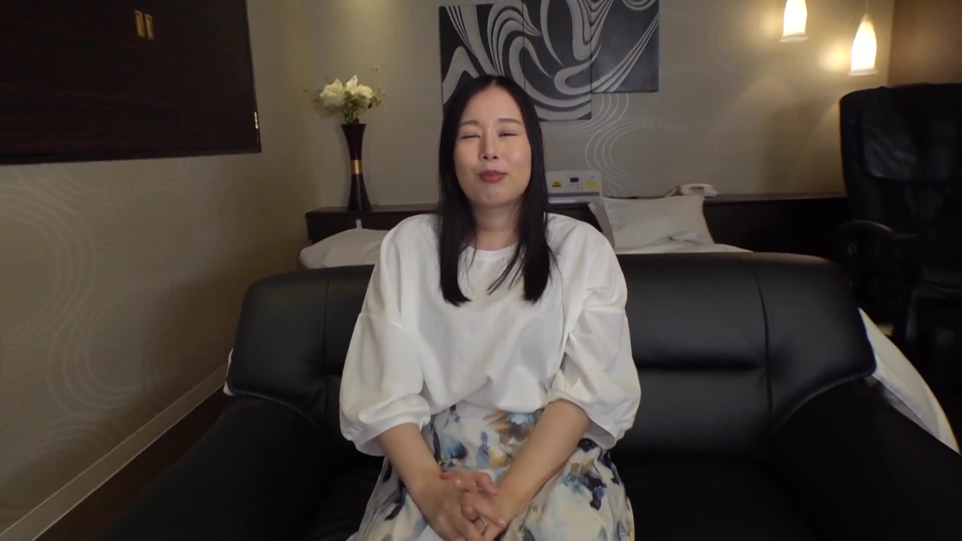 巨乳人妻温泉约会 黑发丰满J罩杯 32岁的美好 - AV大平台-中文字幕,成人影片,AV,国产,线上看