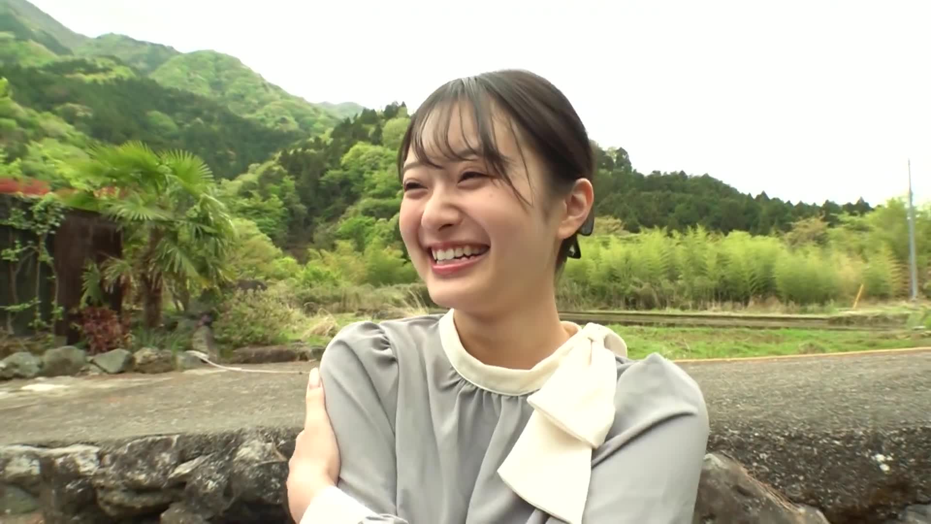 顺从美人妻 明朗笑容的淫荡年轻妻子 - AV大平台-中文字幕,成人影片,AV,国产,线上看