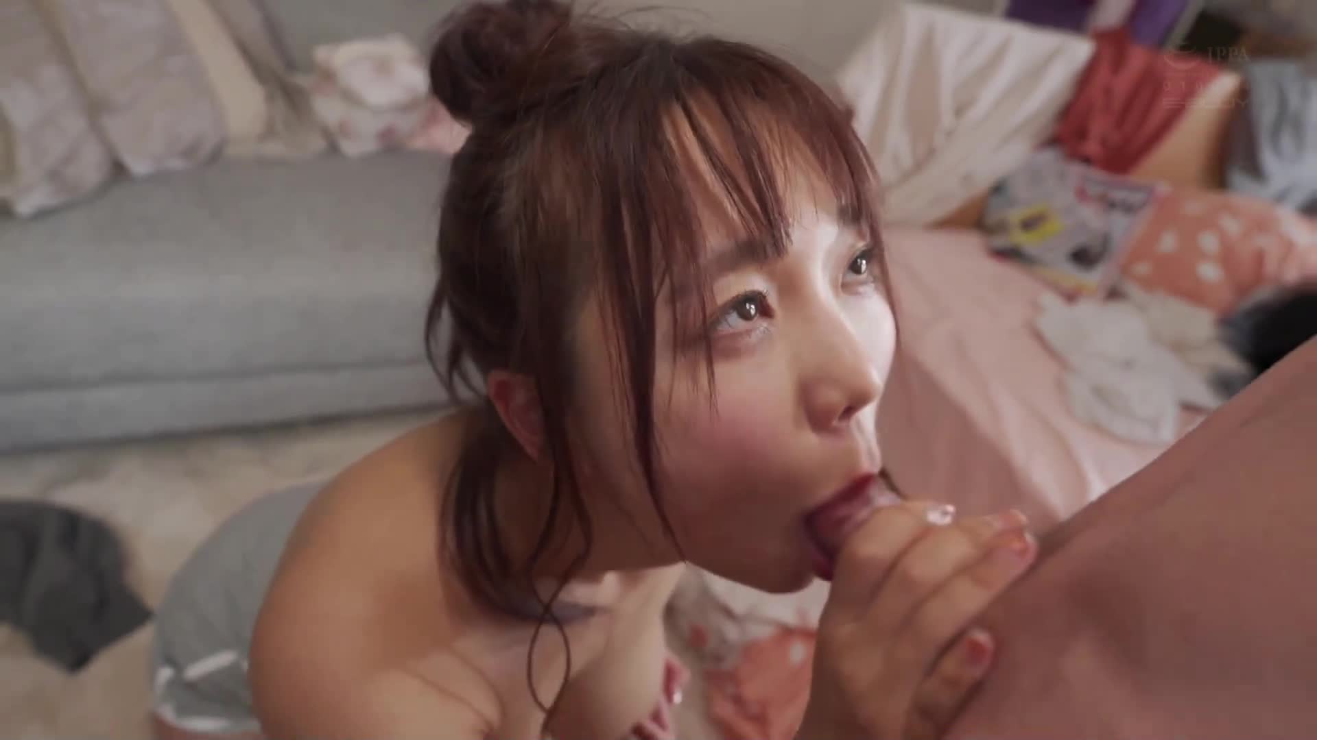 [AI解码版]诱惑着我们的邻居，那位懒散的巨乳女孩。莉莉遥香 - AV大平台-中文字幕,成人影片,AV,国产,线上看