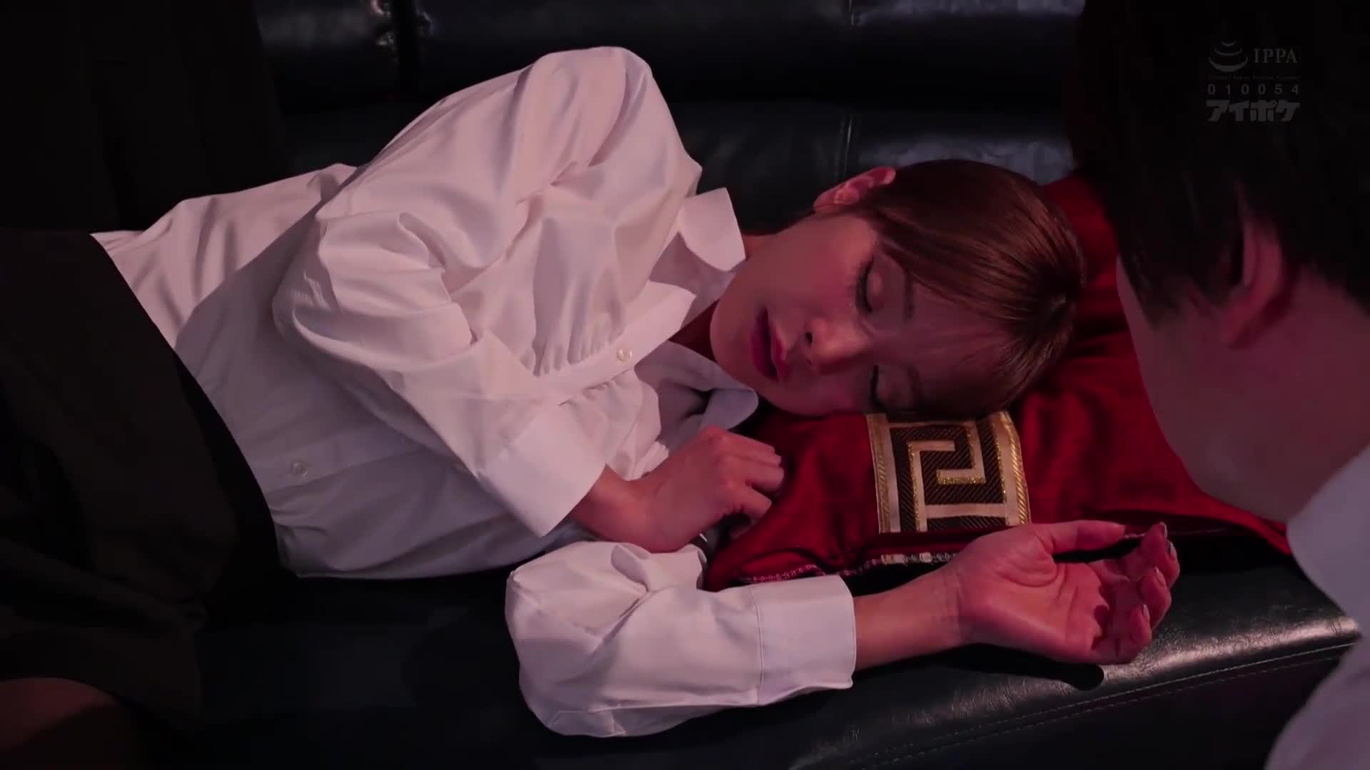 最终印象- 爱扑传说，退休。桃乃木香奈 - AV大平台-中文字幕,成人影片,AV,国产,线上看