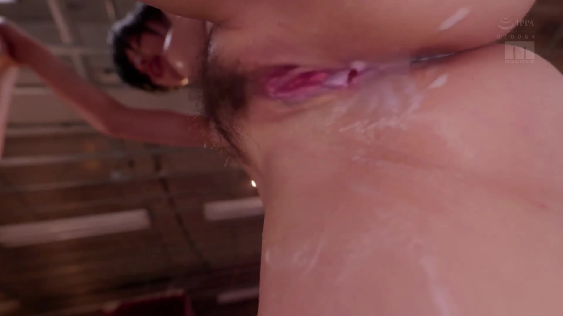 [AI解码版]被困在一个必须进行3000次活塞运动才能离开的房间里...即使达到极限也持续进行性行为的我...。石原希望 - AV大平台-中文字幕,成人影片,AV,国产,线上看