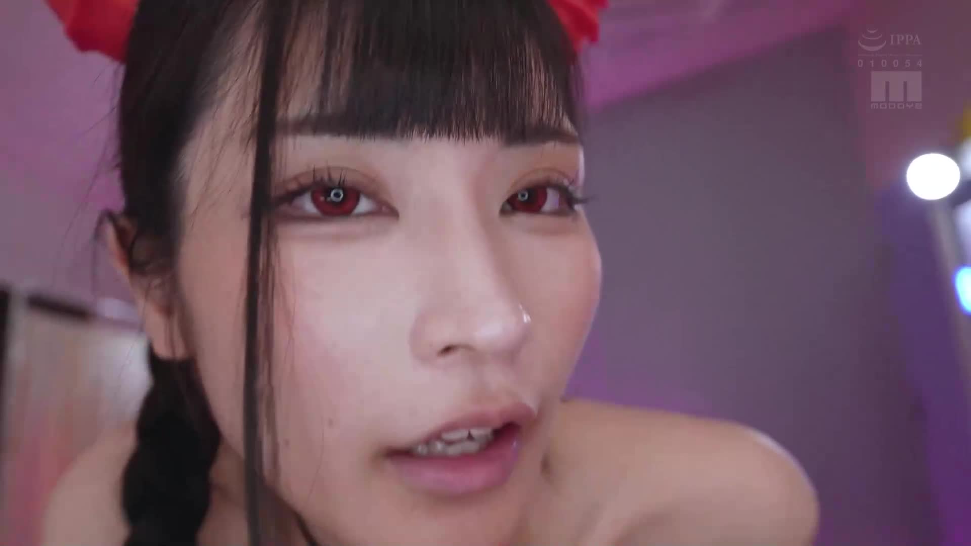 只有我（召唤者）能看见的魅魔恶作剧榨精，在大家面前被迫射精的学园生活 胡桃樱 - AV大平台-中文字幕,成人影片,AV,国产,线上看