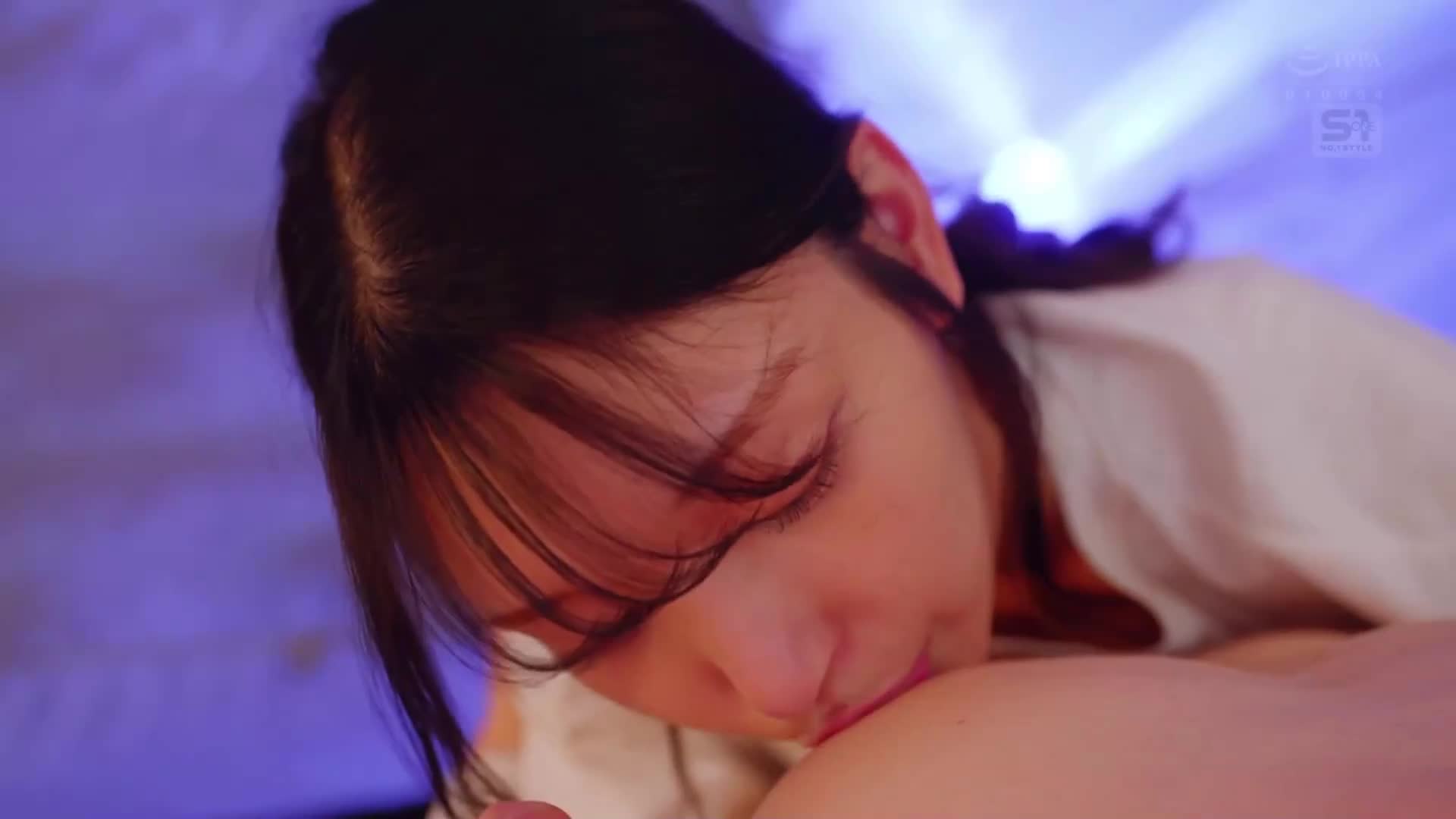 [AI解碼版]親友的女朋友太好了，實在無法忍受...在帳篷裡悄悄接近並做了一場NTR露營。倉木華 - AV大平台 - 中文字幕，成人影片，AV，國產，線上看