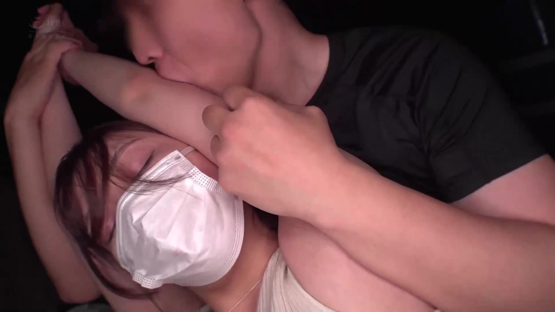 巨乳OL跟蹤拉○昏●○姦 - AV大平台 - 中文字幕，成人影片，AV，國產，線上看