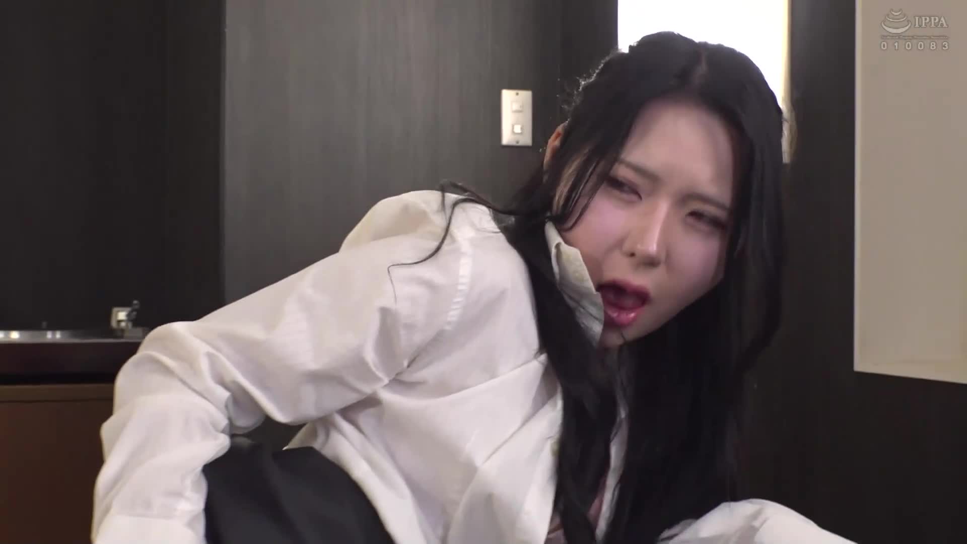 「新SEX的門檻在這個世界上異常地低2」。 - AV大平台 - 中文字幕，成人影片，AV，國產，線上看