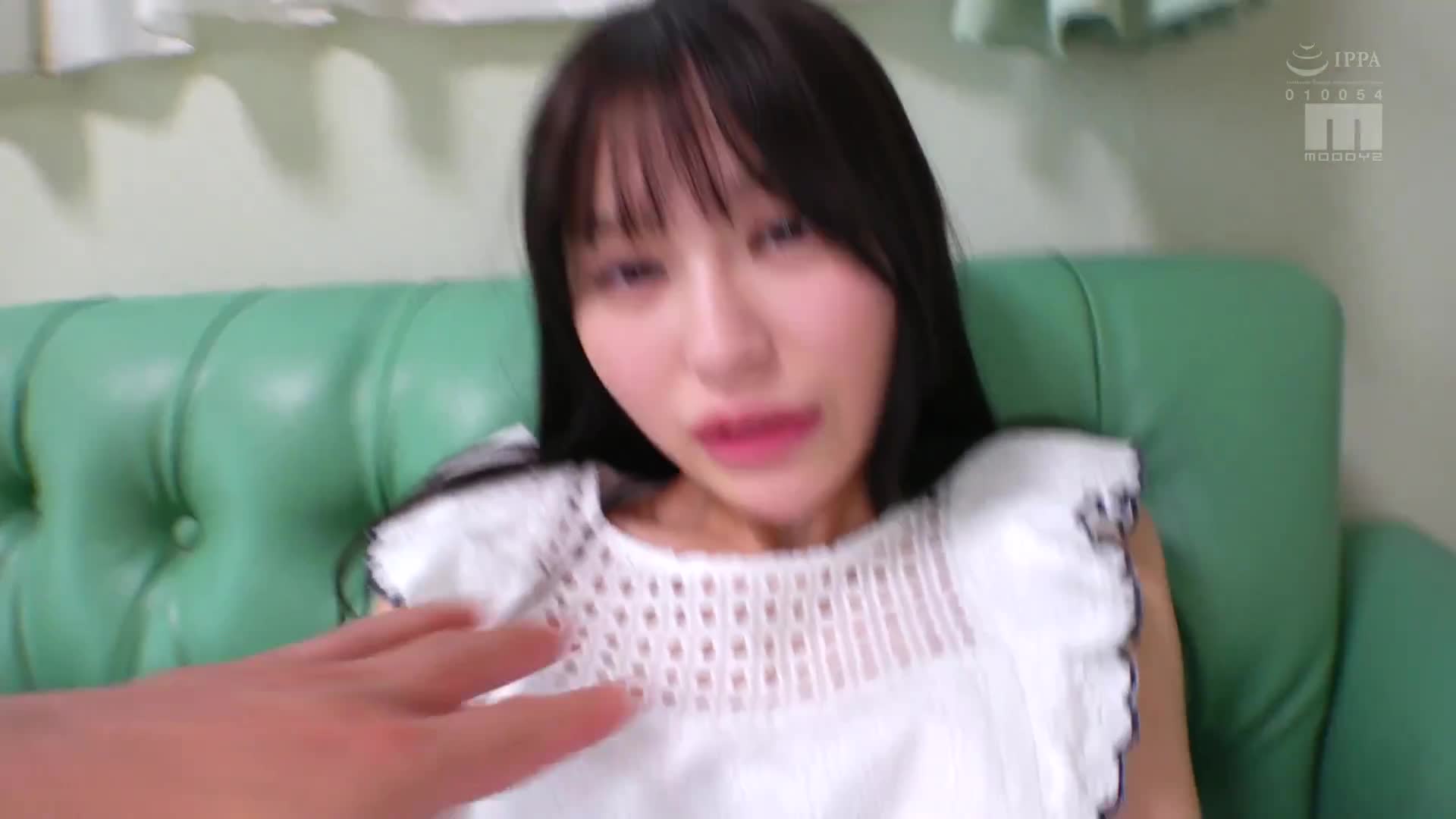 瞬間高潮4次 148cm迷你極美细身体扭腰、全身抽搐呼喊最高潮特别篇 白石奈美 - AV大平台 - 中文字幕，成人影片，AV，國產，線上看