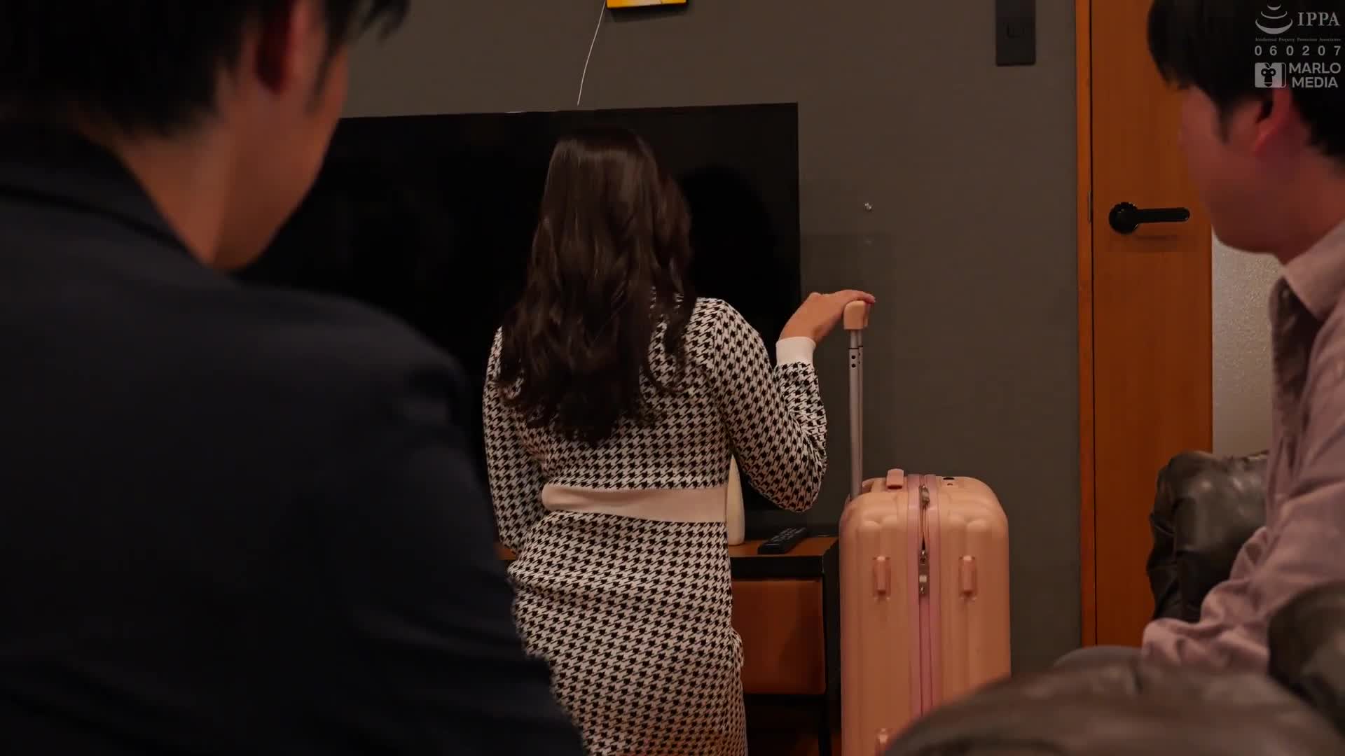 絕望性奴人妻的禁斷再就職 森澤佳奈 - AV大平台 - 中文字幕，成人影片，AV，國產，線上看