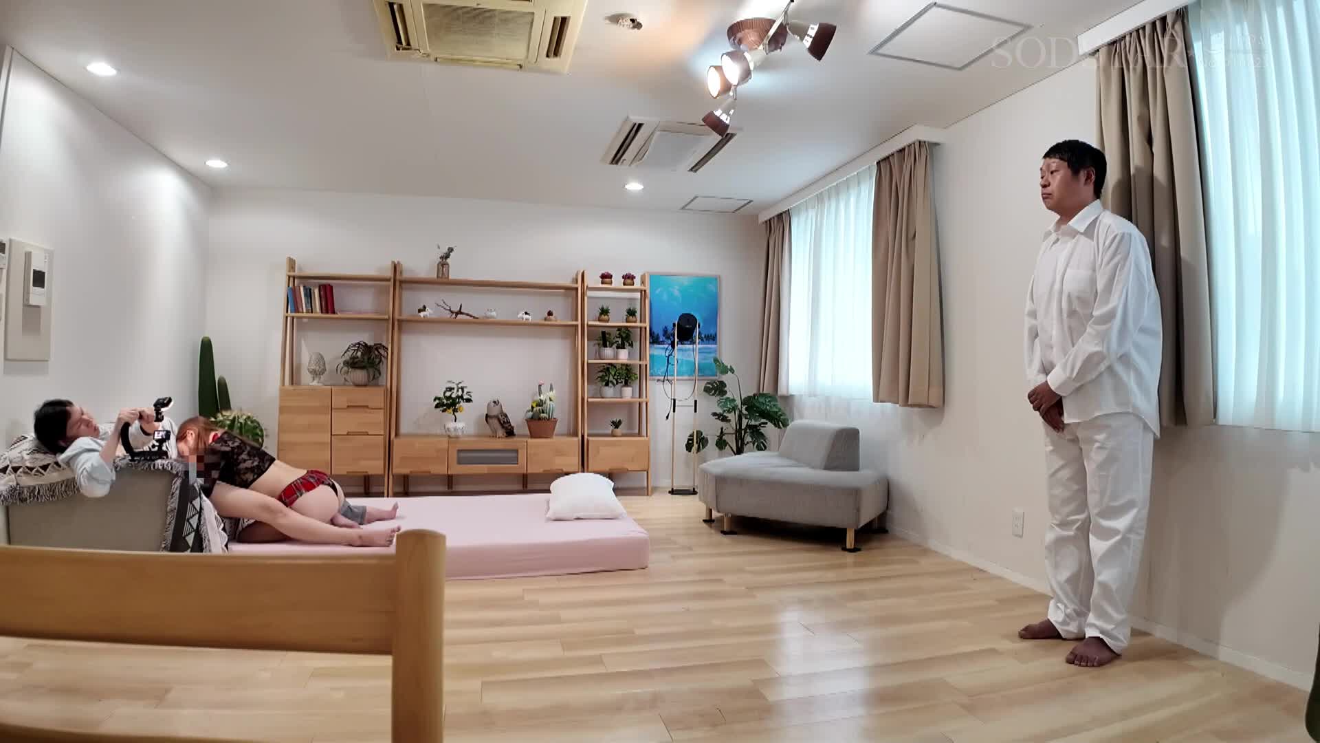 尋找小倉由菜先生。 - AV大平台 - 中文字幕，成人影片，AV，國產，線上看