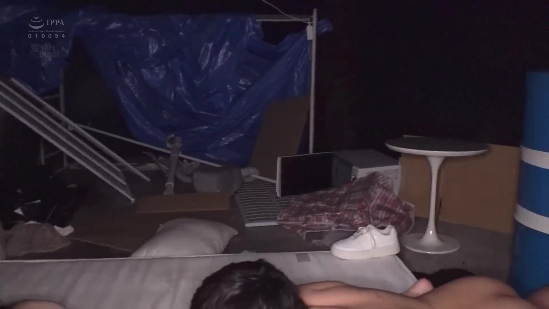 嬰兒車上的人妻 尾隨偷拍 醉酒暈眩乱●●姦 - AV大平台 - 中文字幕，成人影片，AV，國產，線上看