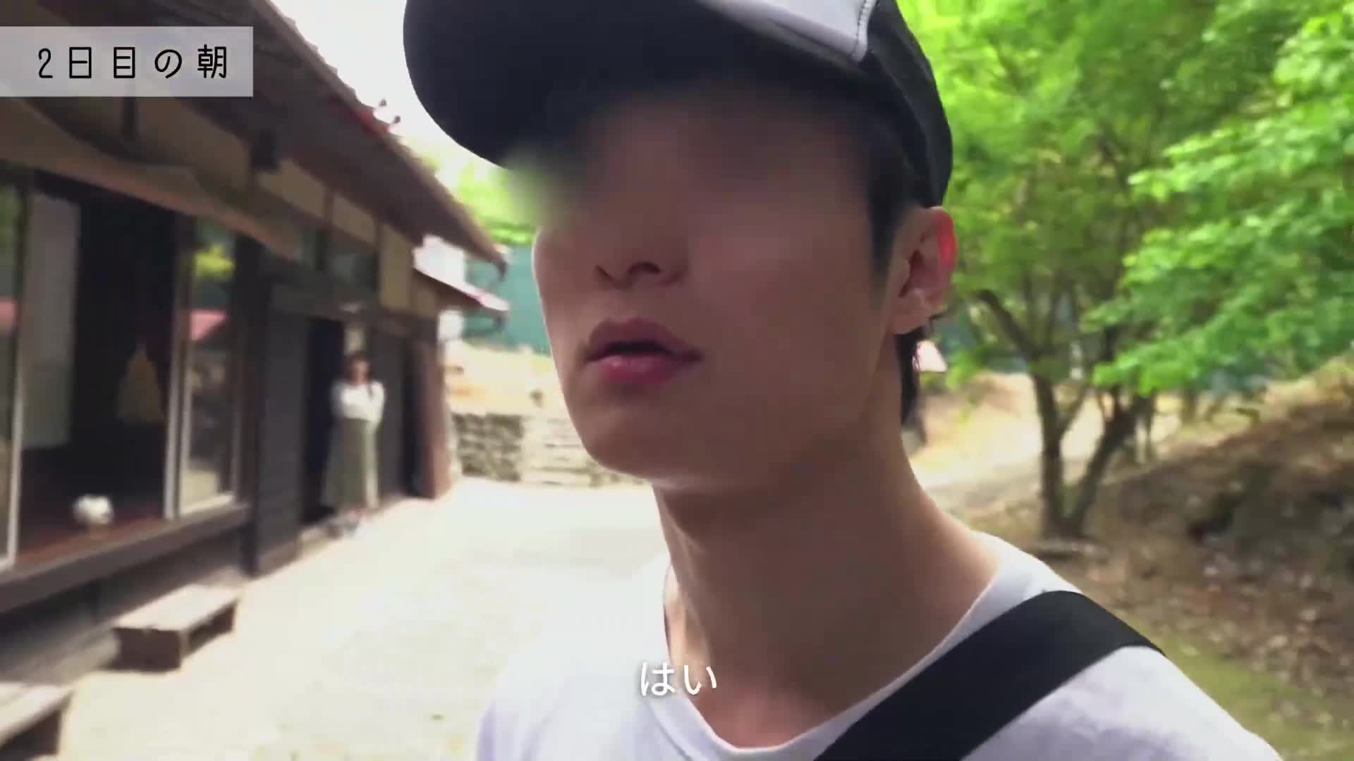 在跟隨搬到鄉下的年輕夫婦進行採訪時，拍攝到了妻子的不雅影片外洩。 - AV大平台 - 中文字幕，成人影片，AV，國產，線上看