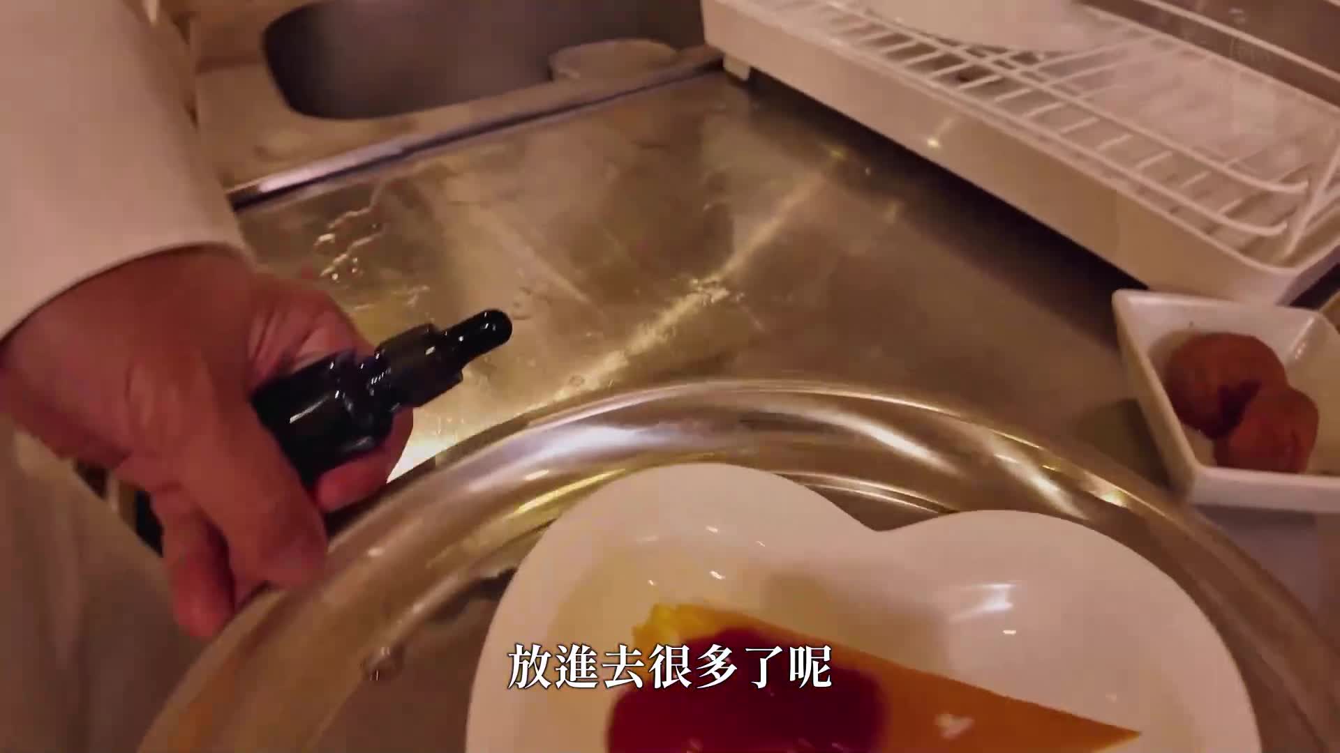 街上的犯罪者，外表是超人氣甜點店，內裡卻是超惡劣的強姦店。【流出影片】大學二年級19歲的招牌女孩凪沙。 - AV大平台 - 中文字幕，成人影片，AV，國產，線上看