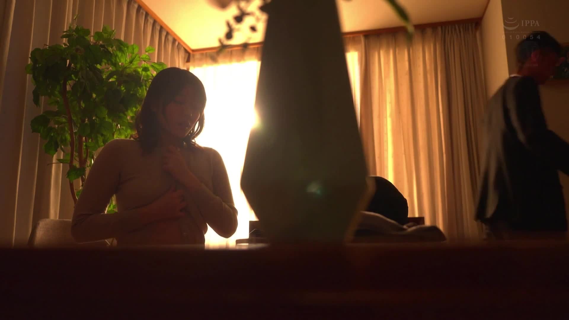 [AI Decoding Version]I was tamed by my husband&#039;s younger boss as his exclusive ``milk slave●&#039;&#039;... Jinguji Nao - AV大平台-Chinese Subtitles, Adult Films, AV, China, Online Streaming