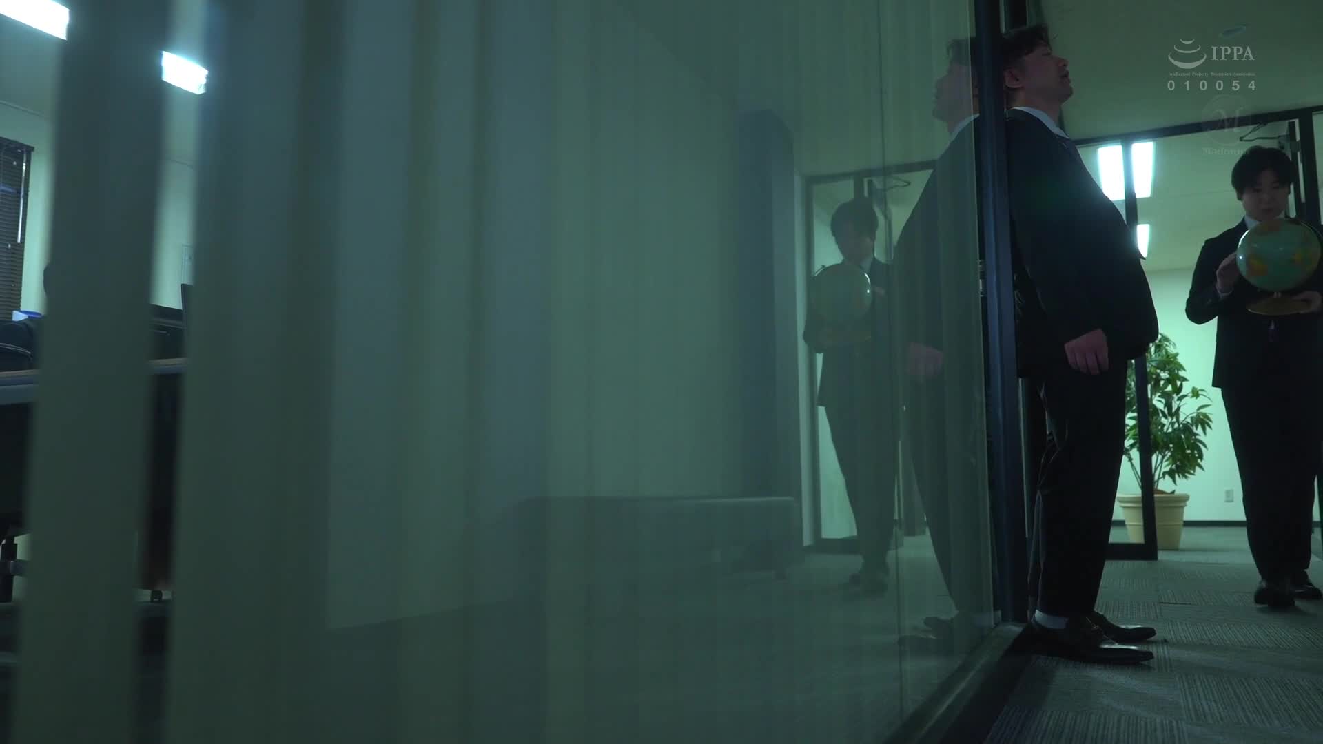 [AI Decoding Version]A female boss indulges in distorted stimulation and discipline, SM adulterous sex. During my lunch break, I&#039;m being disciplined by a no-good subordinate... Release the pleasure of ``suffering&#039;&#039; from exclusive beauties. Meguri - AV大平台-Chinese Subtitles, Adult Films, AV, China, Online Streaming