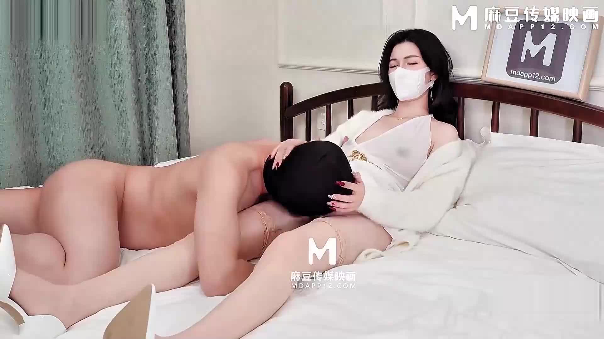 情人節給加班老公戴綠帽・風騷少婦與前夫激情求歡 狐不妖 - AV大平台 - 中文字幕，成人影片，AV，國產，線上看