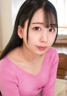 051025-001-CARIBDedo Vol.101 ~The first stage of a pure and beautiful girl enjoying her passion! - AV大平台-Chinese Subtitles, Adult Films, AV, China, Online Streaming