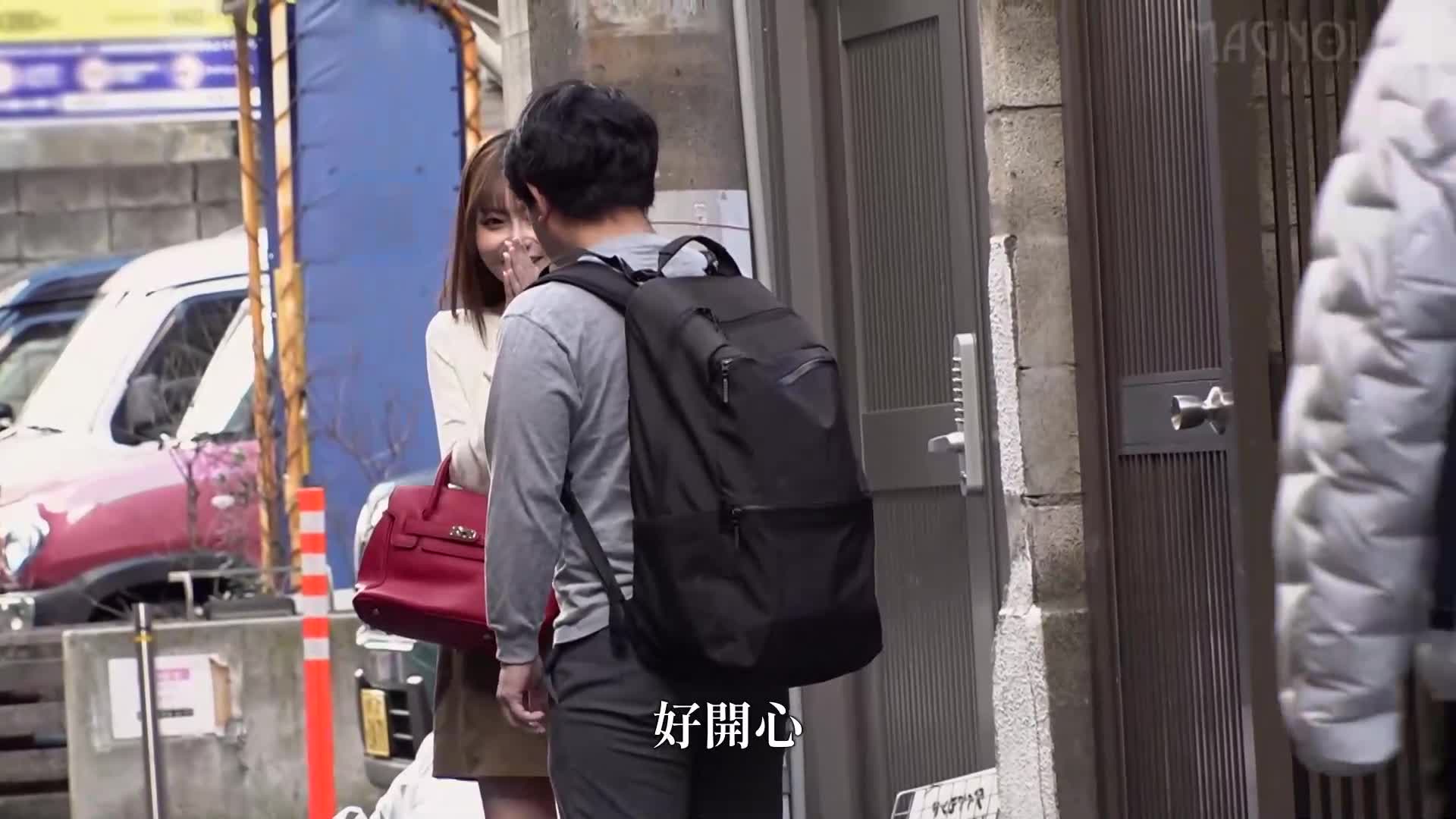 『人妻×童貞的精液累積和逃脫合作遊戲！』挑戰纖瘦美麗妻☆從性慾搶眼的童貞陰莖中擠乳，進展到生肉體接觸…雖然約定不在陰道內射精，但無法抗拒快感，大量中出射，真實性愛♪【街角素人實驗♯柚香♯32歲♯全職主婦】 - AV大平台 - 中文字幕，成人影片，AV，國產，線上看