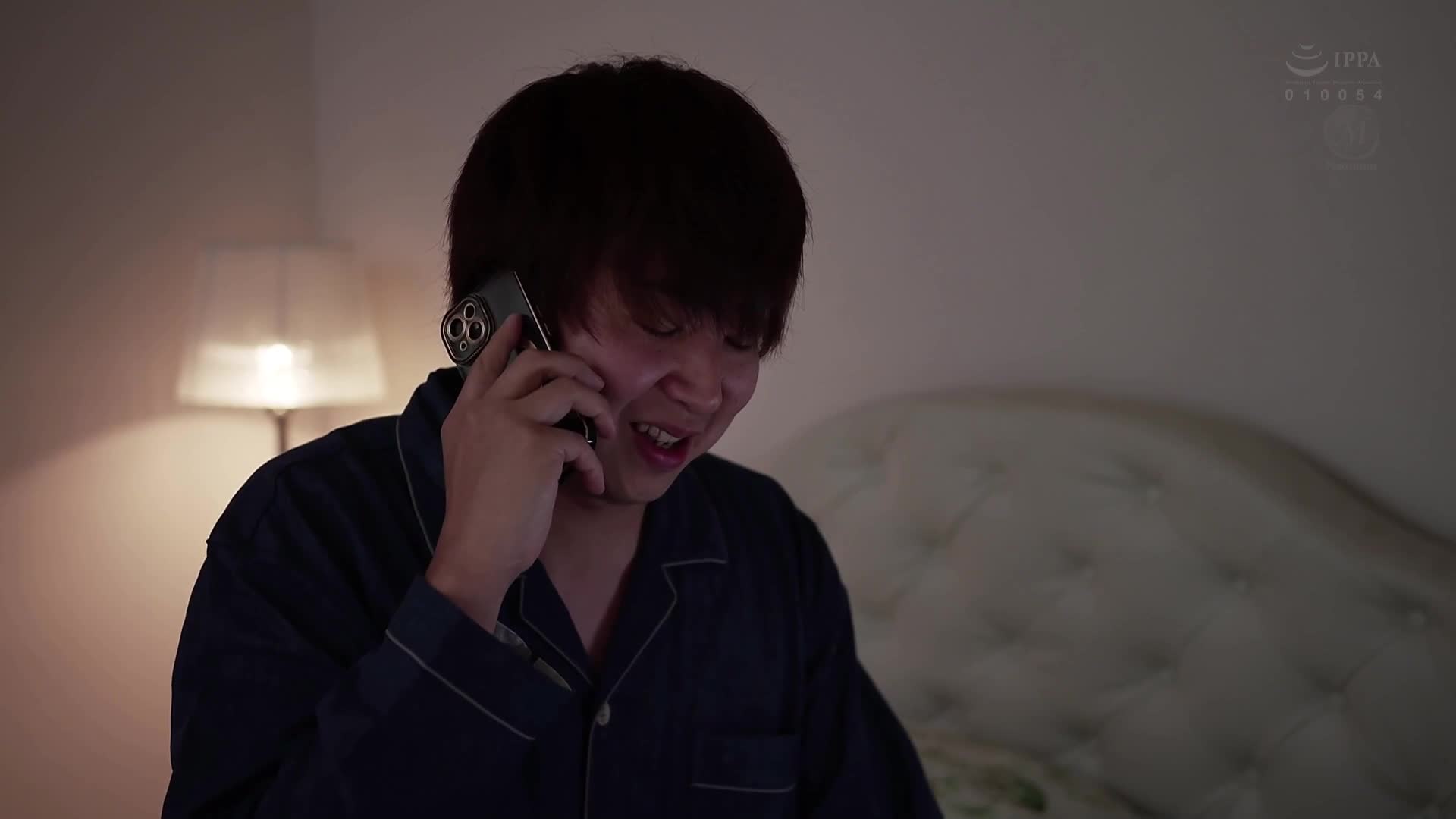 被傲慢的客戶總裁連續內射的出差招待。沙月芽衣 - AV大平台 - 中文字幕，成人影片，AV，國產，線上看