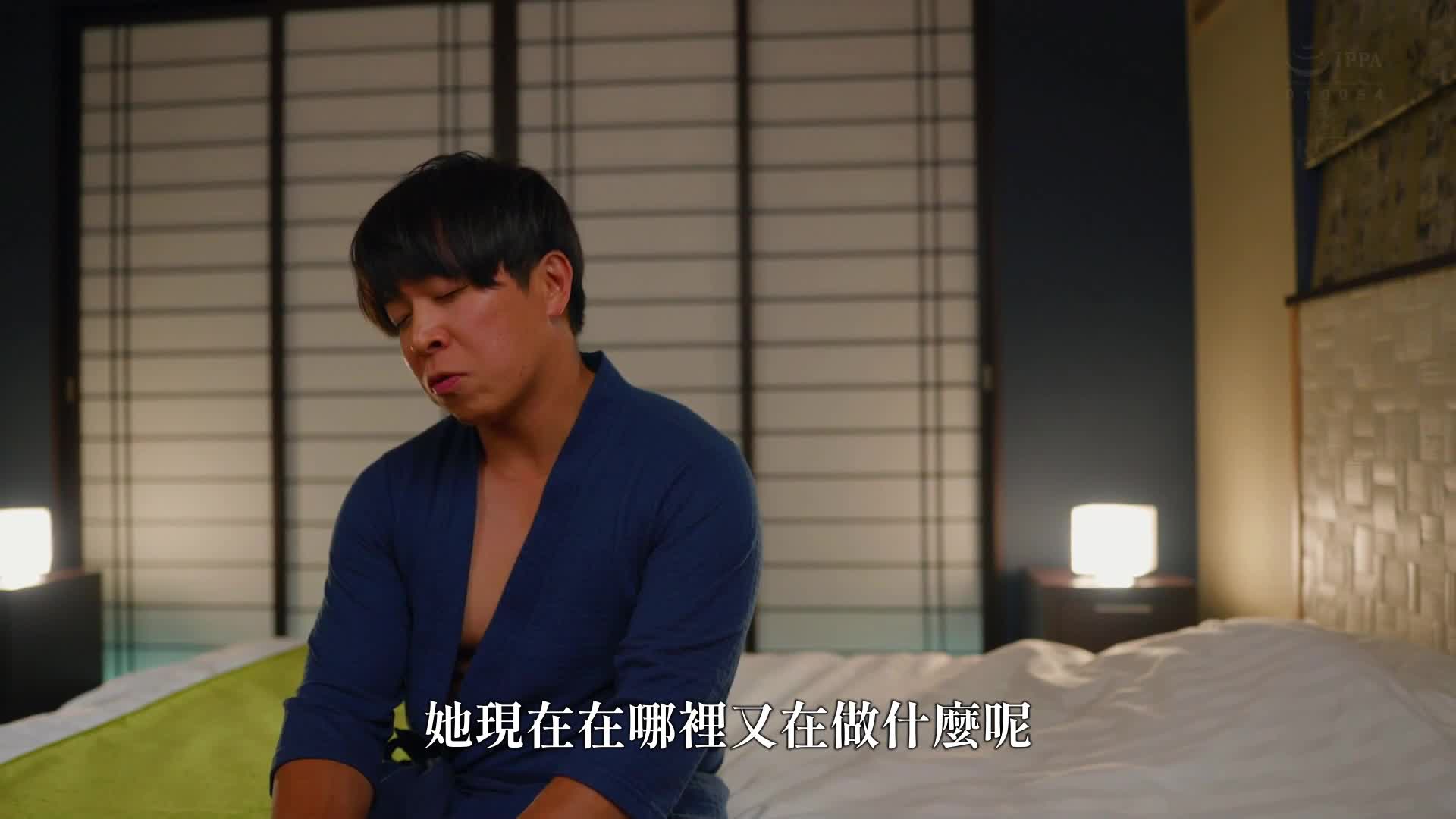 大量的回頭客！雖然不接受觸摸，但無法拒絕的新人按摩師，在被要求後，用深入的站立後插入，雙腳不自覺地顫抖著痙攣高潮！！小栗操 - AV大平台 - 中文字幕，成人影片，AV，國產，線上看