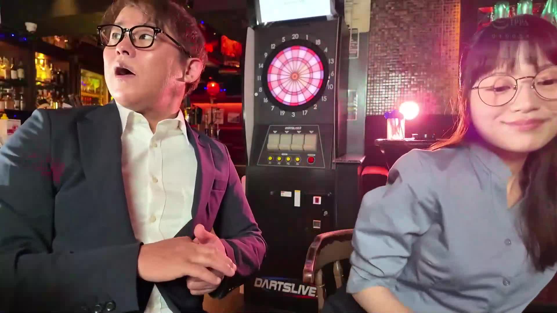 總是地味眼鏡女上司喝醉了，突然…變成誘惑親吻魔，一次又一次地勃起，越喝越多無限中出！！ 天宮花南 - AV大平台 - 中文字幕，成人影片，AV，國產，線上看