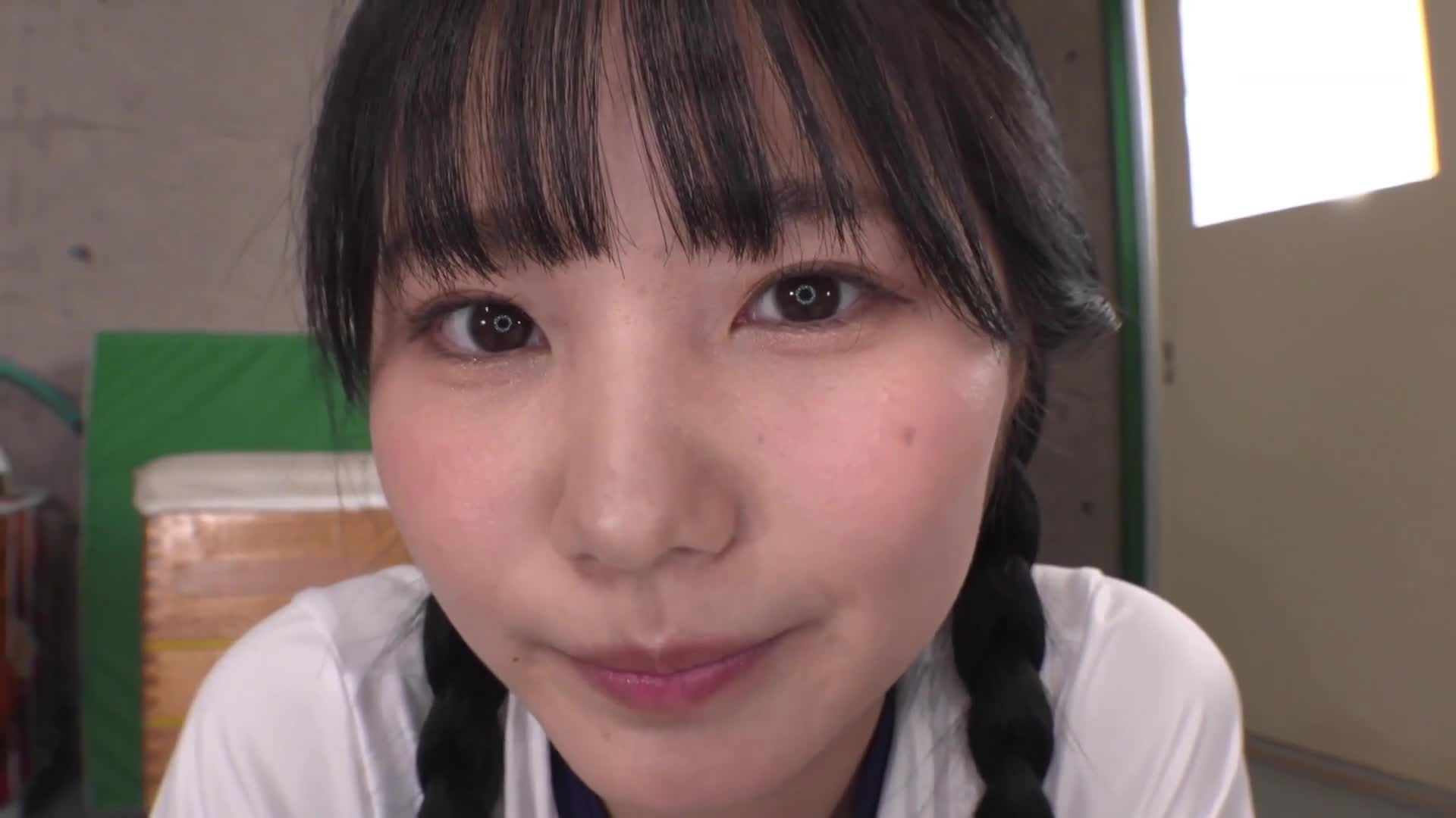 [AI解碼版]生意氣的幼時朋友後輩和5天的傲嬌同居生活 純白彩永 - AV大平台 - 中文字幕，成人影片，AV，國產，線上看