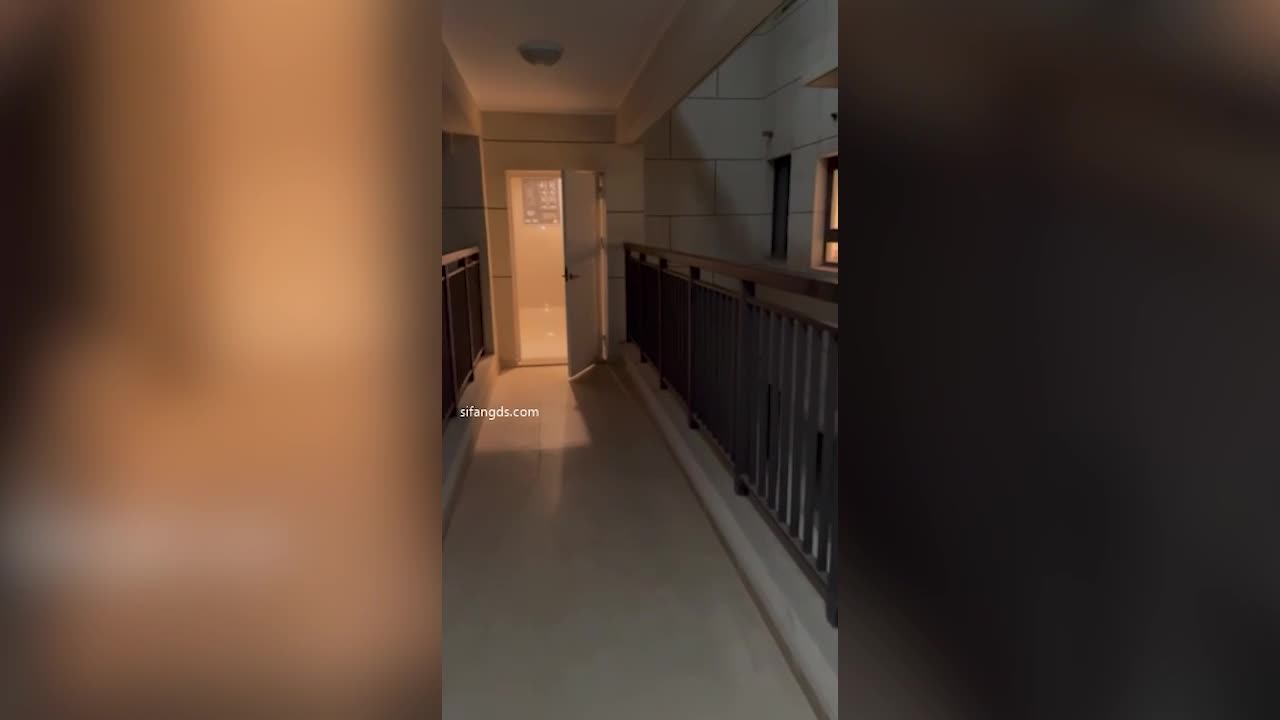 推特人氣反差母狗 oOooo 門檻作品合集 喜歡在商場露出的高顏值反差母狗 - AV大平台 - 中文字幕，成人影片，AV，國產，線上看