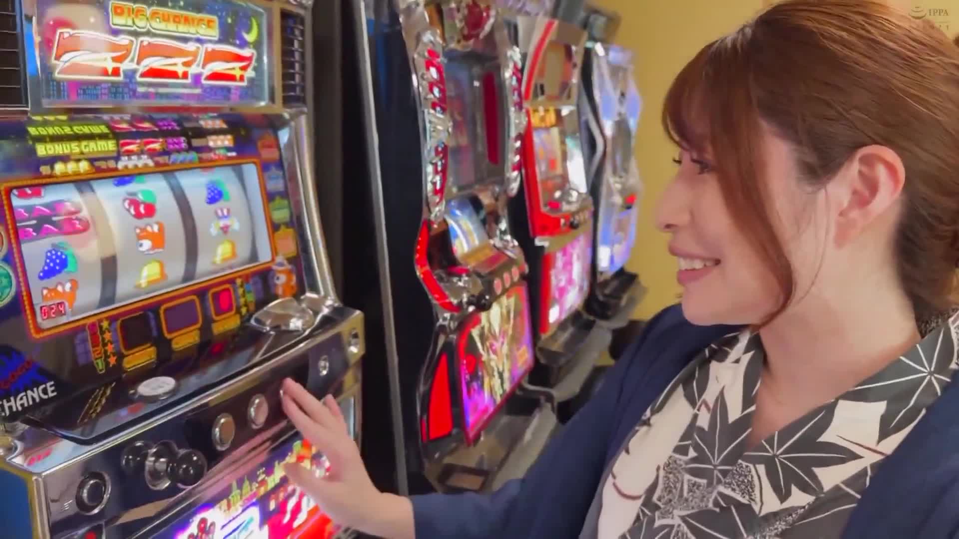 牧田司2 - AV大平台 - 中文字幕，成人影片，AV，國產，線上看