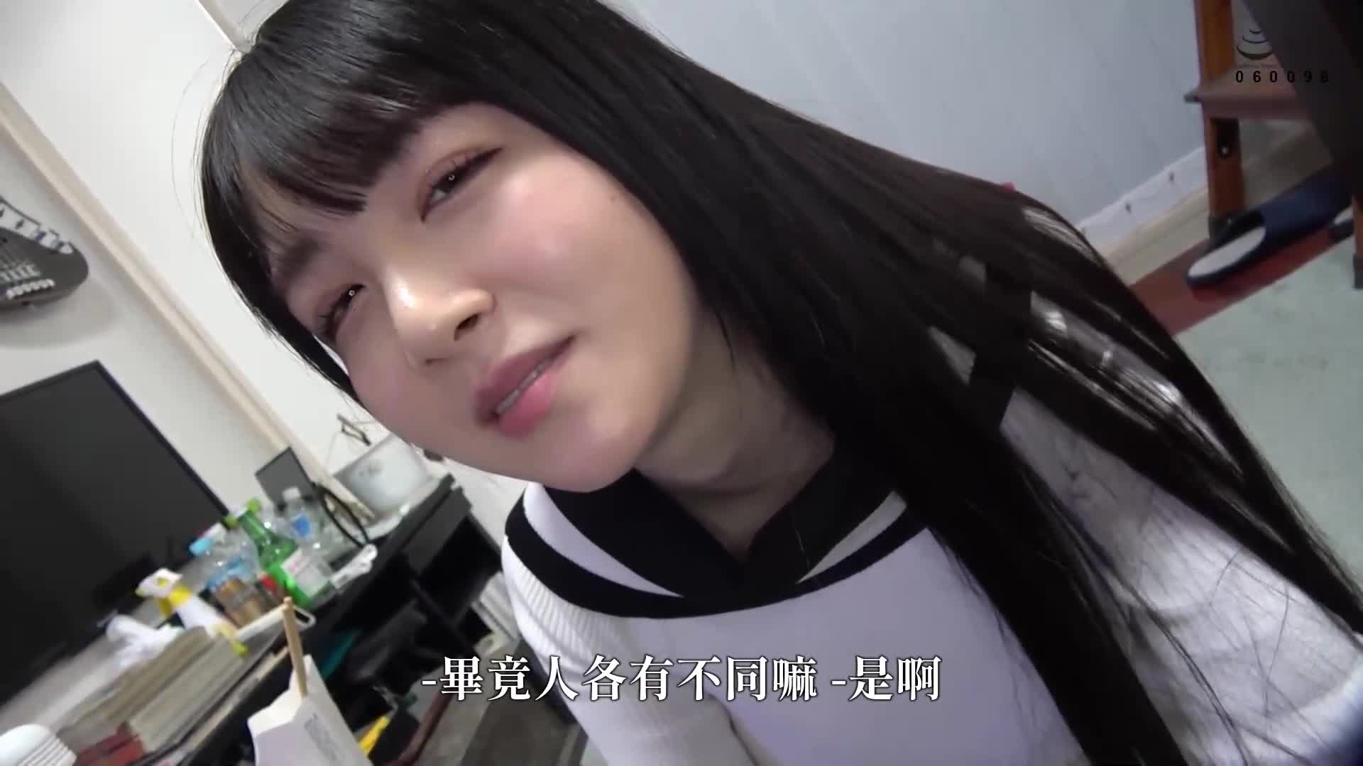 【素人在家自宅連續/素人/美少女/清爽/巨乳/膚色輕/按摩器/自慰/攝影/紀錄片】 - AV大平台 - 中文字幕，成人影片，AV，國產，線上看