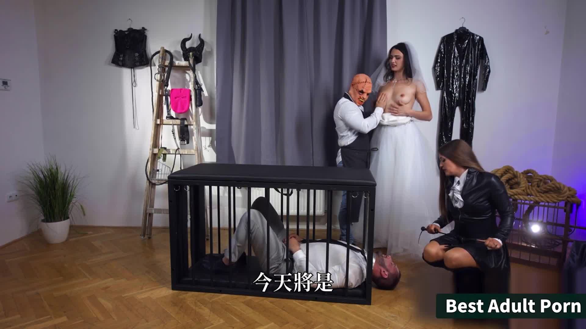 用陌生肉棒考驗夫妻的忠貞 - AV大平台 - 中文字幕，成人影片，AV，國產，線上看