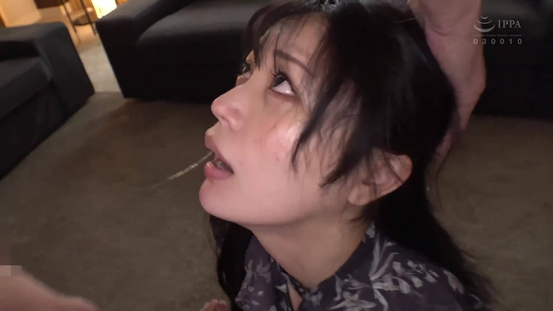 喉嚨發射、希望如花絢爛 - AV大平台 - 中文字幕，成人影片，AV，國產，線上看