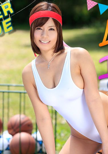 080625-004-CARIB夏日裸體～一場身材火辣的性感運動會即將上演！ ～ - AV大平台 - 中文字幕，成人影片，AV，國產，線上看