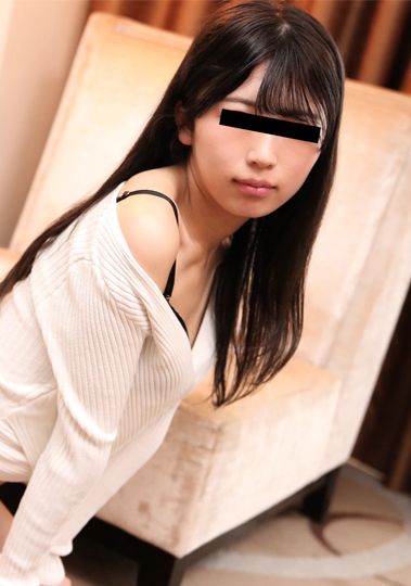 080925-01-10mu見面幾秒鐘就激情四射！ - AV大平台 - 中文字幕，成人影片，AV，國產，線上看