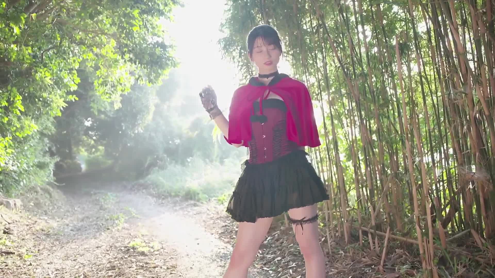 MONSTER 瀬戸環奈 - AV大平台 - 中文字幕，成人影片，AV，國產，線上看