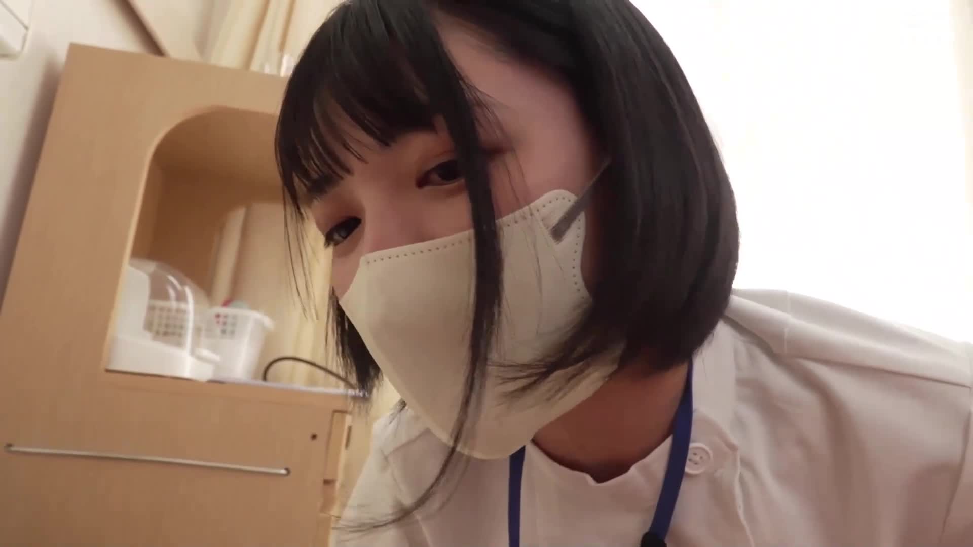 「你造成了這個勃起，負起責任來處理吧！」引誘男人的五位無意識女性【因和男友吵架前來留宿的毫無防備女友】【工作中過於無防備的前輩和後輩女性員工】【沒穿胸罩的青梅竹馬】【無意識露底褲的護士】。 - AV大平台 - 中文字幕，成人影片，AV，國產，線上看