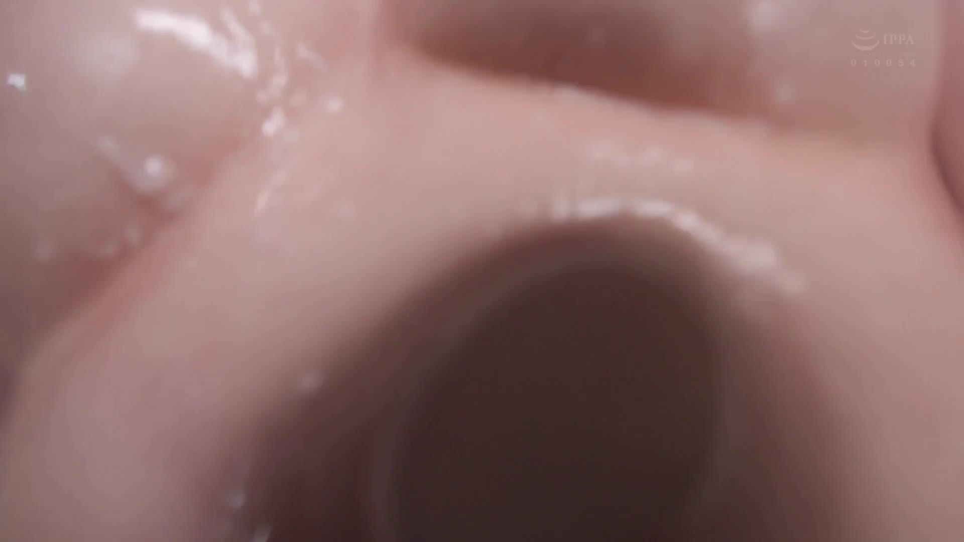 一開始只是開玩笑的，卻成了兒子朋友的乳交按摩的迷戀…。 一乃葵 - AV大平台 - 中文字幕，成人影片，AV，國產，線上看