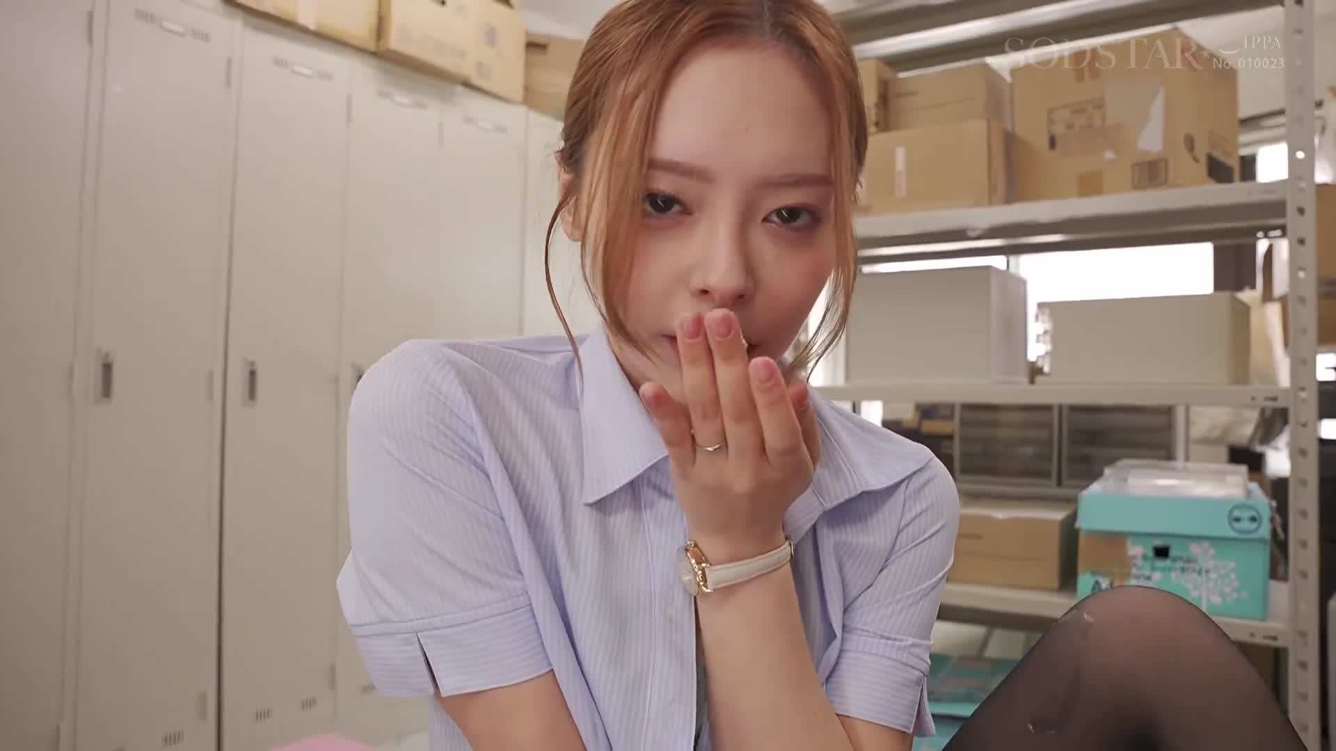 3個月前遇到絕對不允許插入的已婚者約會對象W不倫，在極限挑逗之上的首次也是最後一次的發情無限制內射性愛。小倉由菜 - AV大平台 - 中文字幕，成人影片，AV，國產，線上看