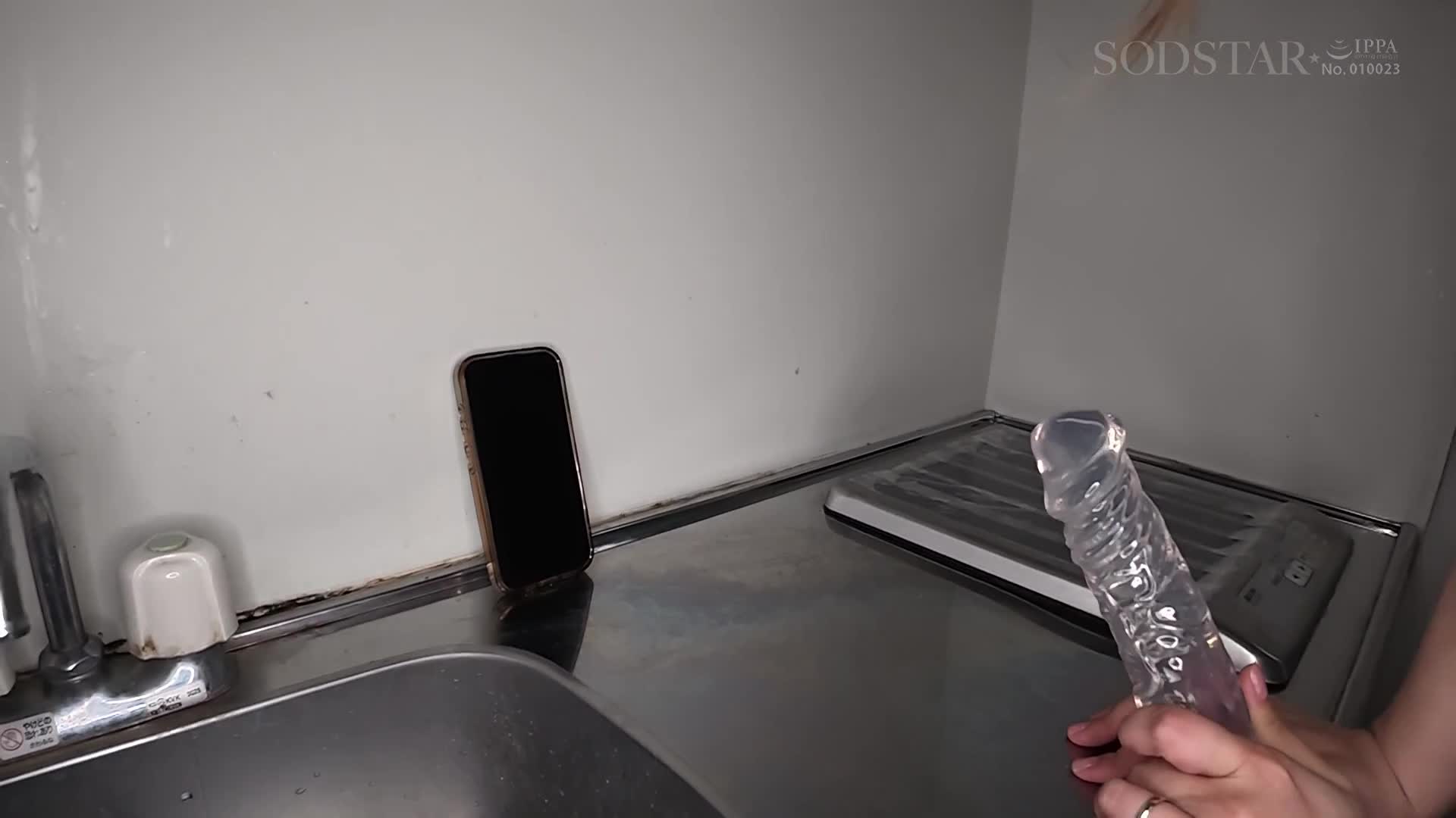 3個月前遇到絕對不允許插入的已婚者約會對象W不倫，在極限挑逗之上的首次也是最後一次的發情無限制內射性愛。小倉由菜 - AV大平台 - 中文字幕，成人影片，AV，國產，線上看